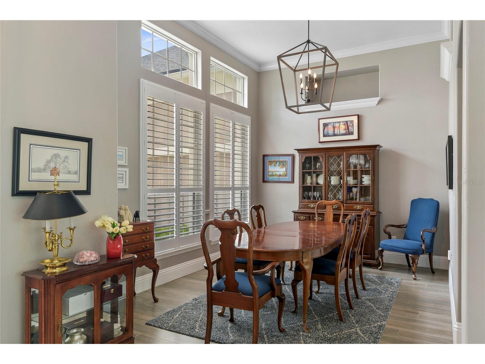 1451 Towhee Run Oviedo FL 32765 O6423132 image10