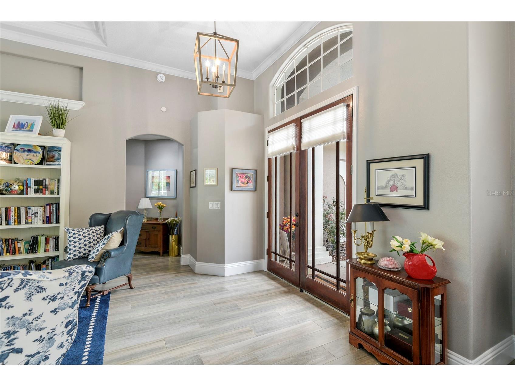1451 Towhee Run Oviedo FL 32765 O6423132 image11