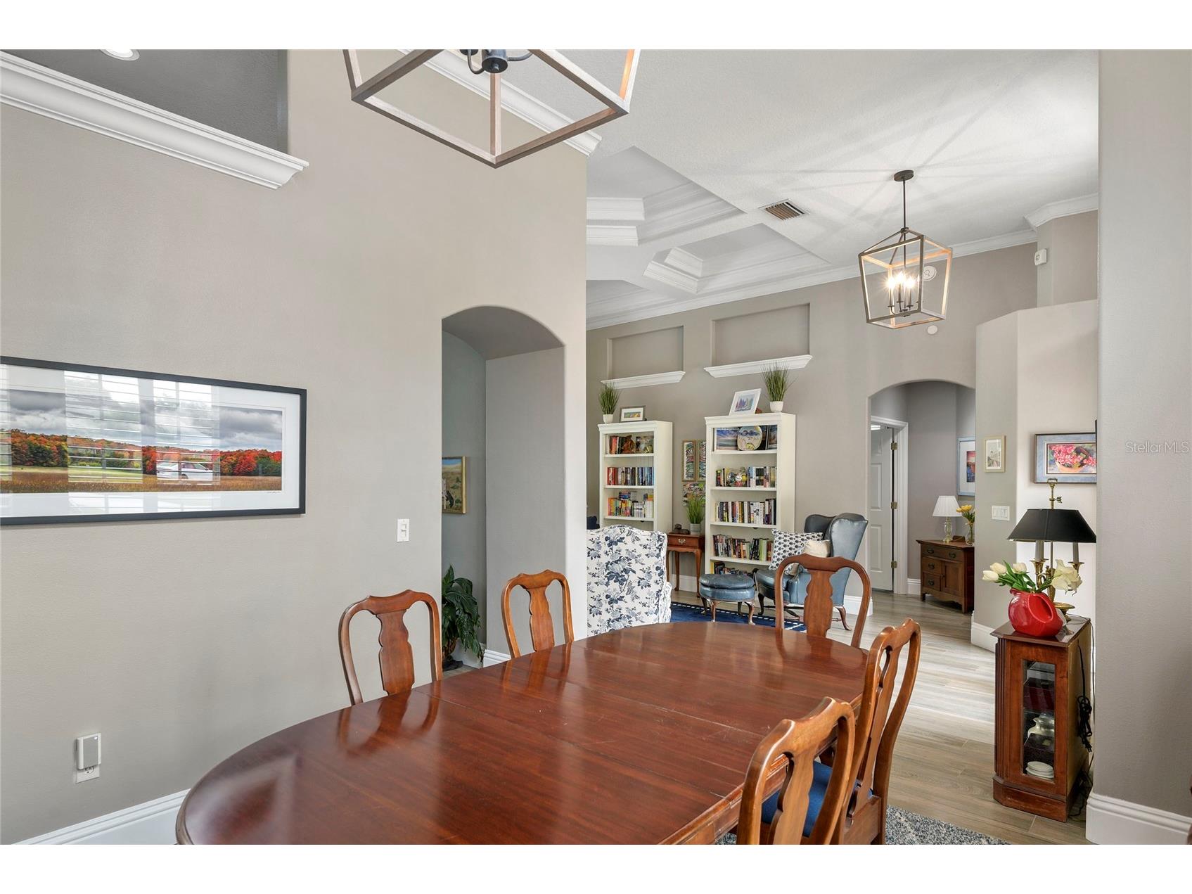 1451 Towhee Run Oviedo FL 32765 O6423132 image12