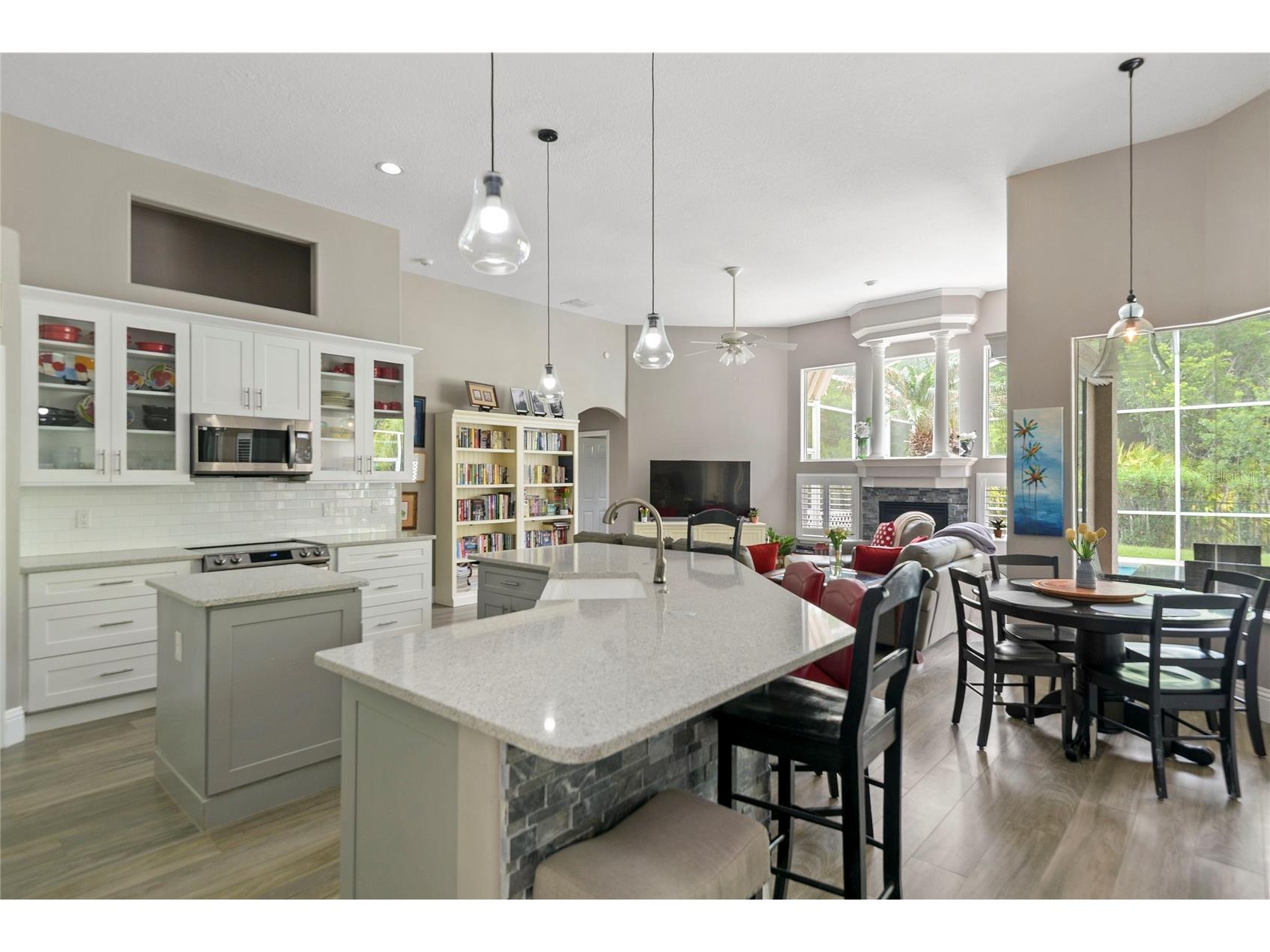 1451 Towhee Run Oviedo FL 32765 O6423132 image13