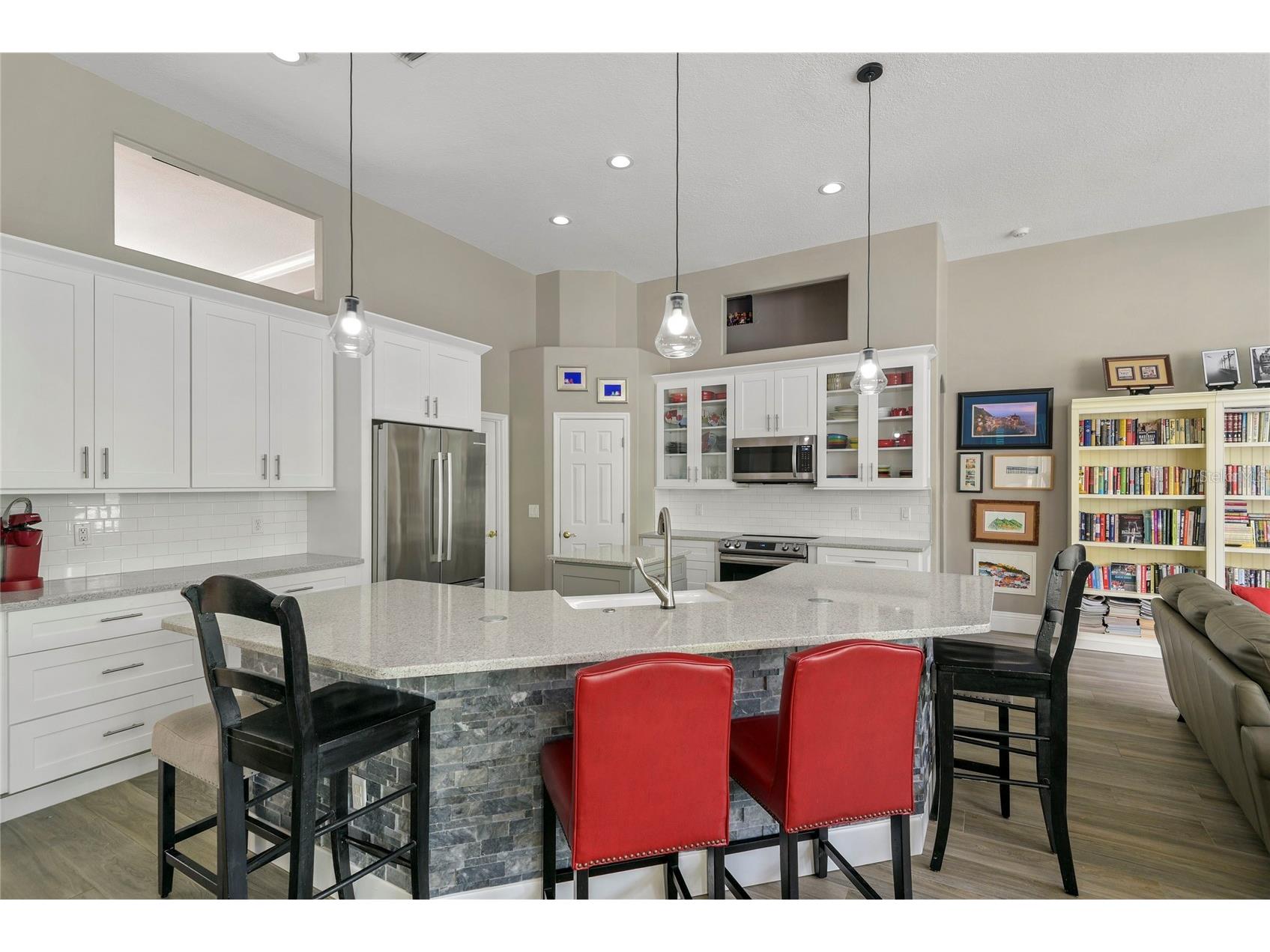1451 Towhee Run Oviedo FL 32765 O6423132 image14