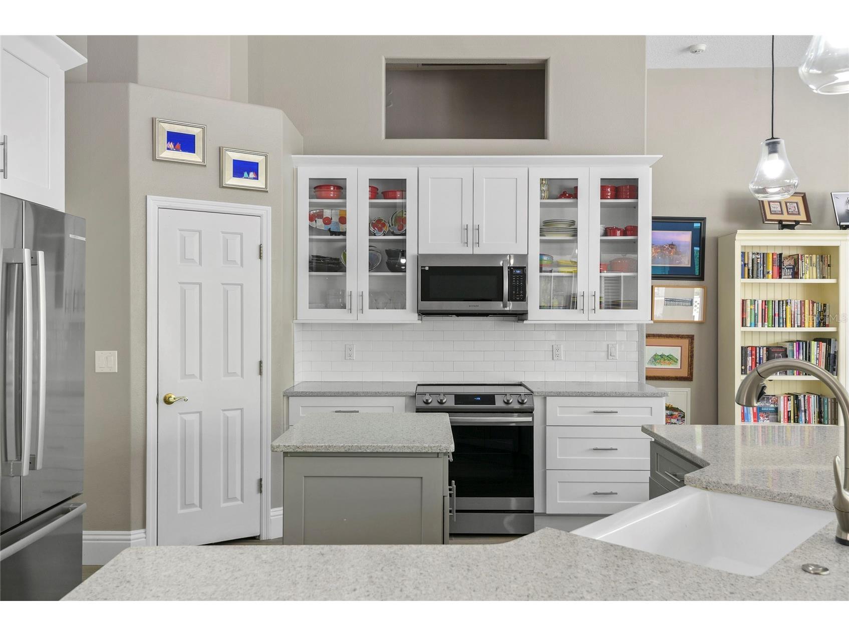 1451 Towhee Run Oviedo FL 32765 O6423132 image15