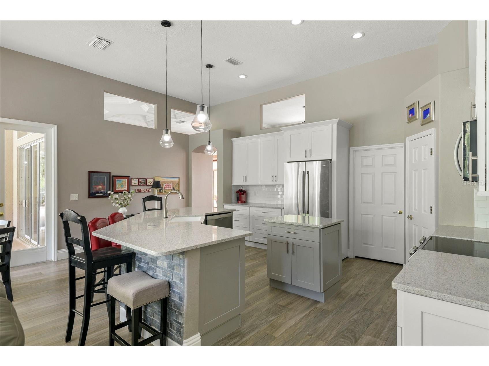 1451 Towhee Run Oviedo FL 32765 O6423132 image16
