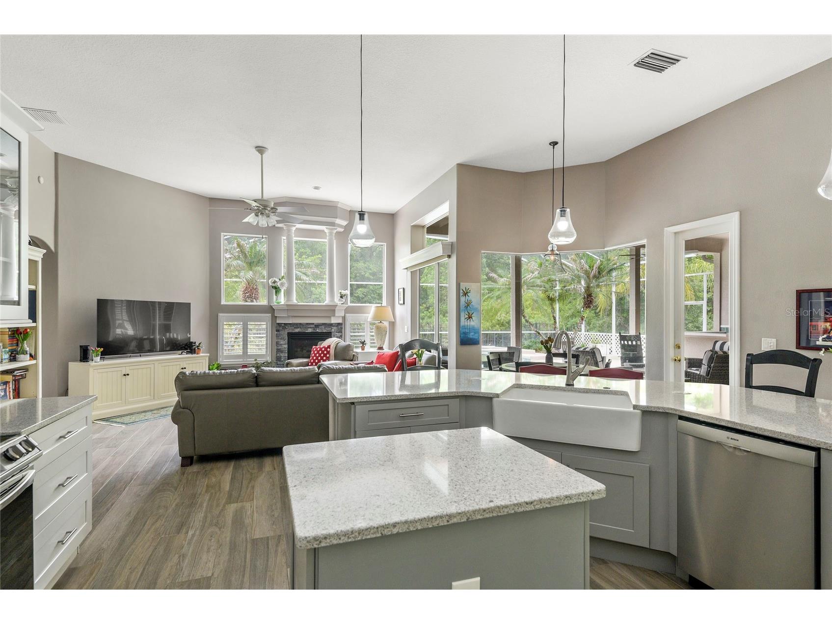 1451 Towhee Run Oviedo FL 32765 O6423132 image17