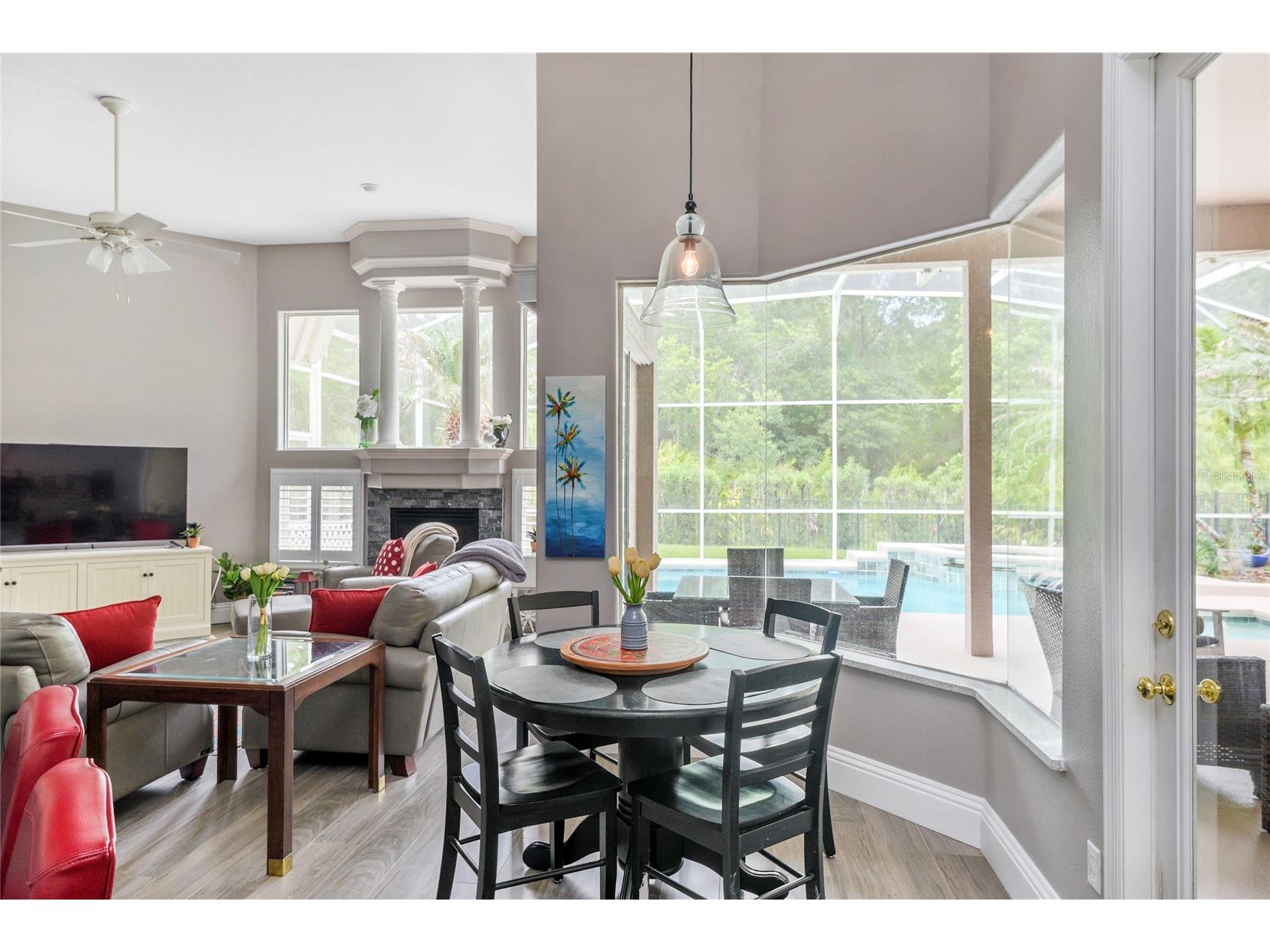 1451 Towhee Run Oviedo FL 32765 O6423132 image18