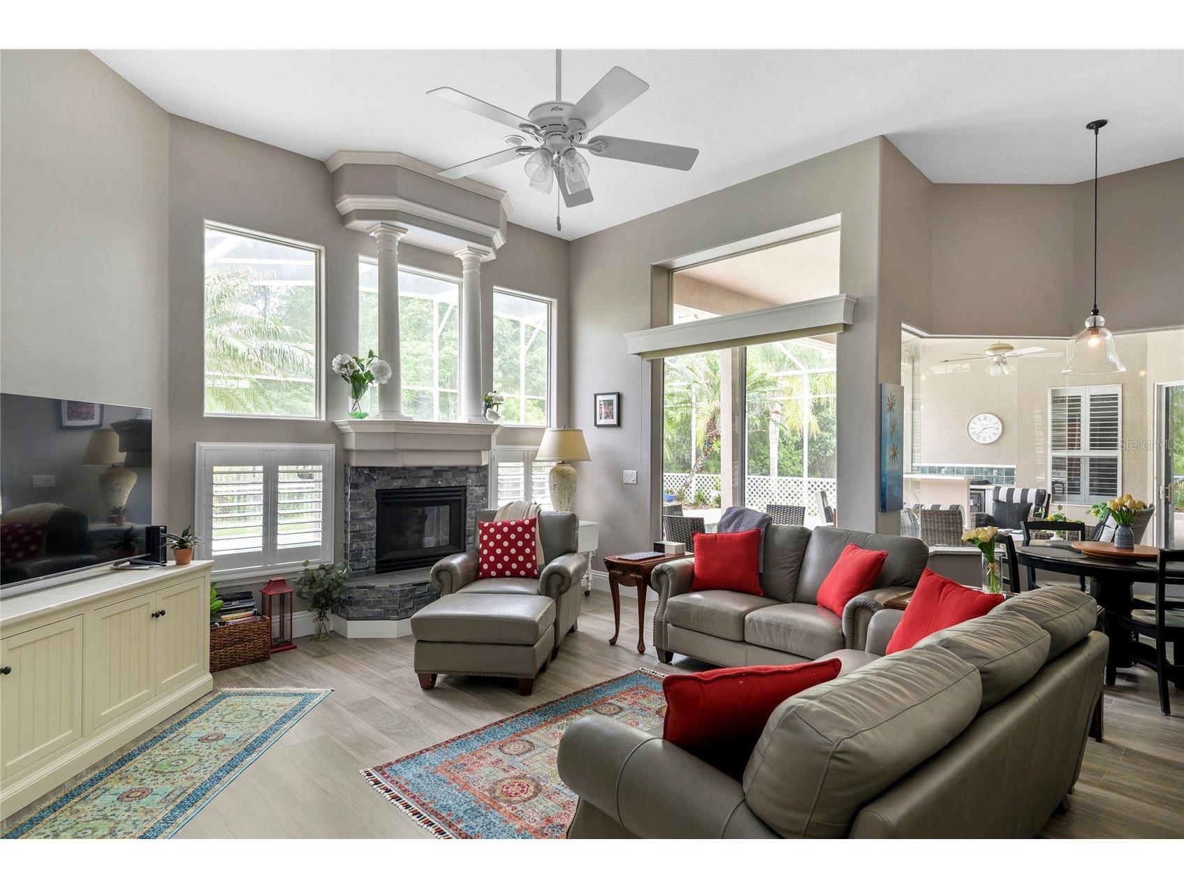 1451 Towhee Run Oviedo FL 32765 O6423132 image19