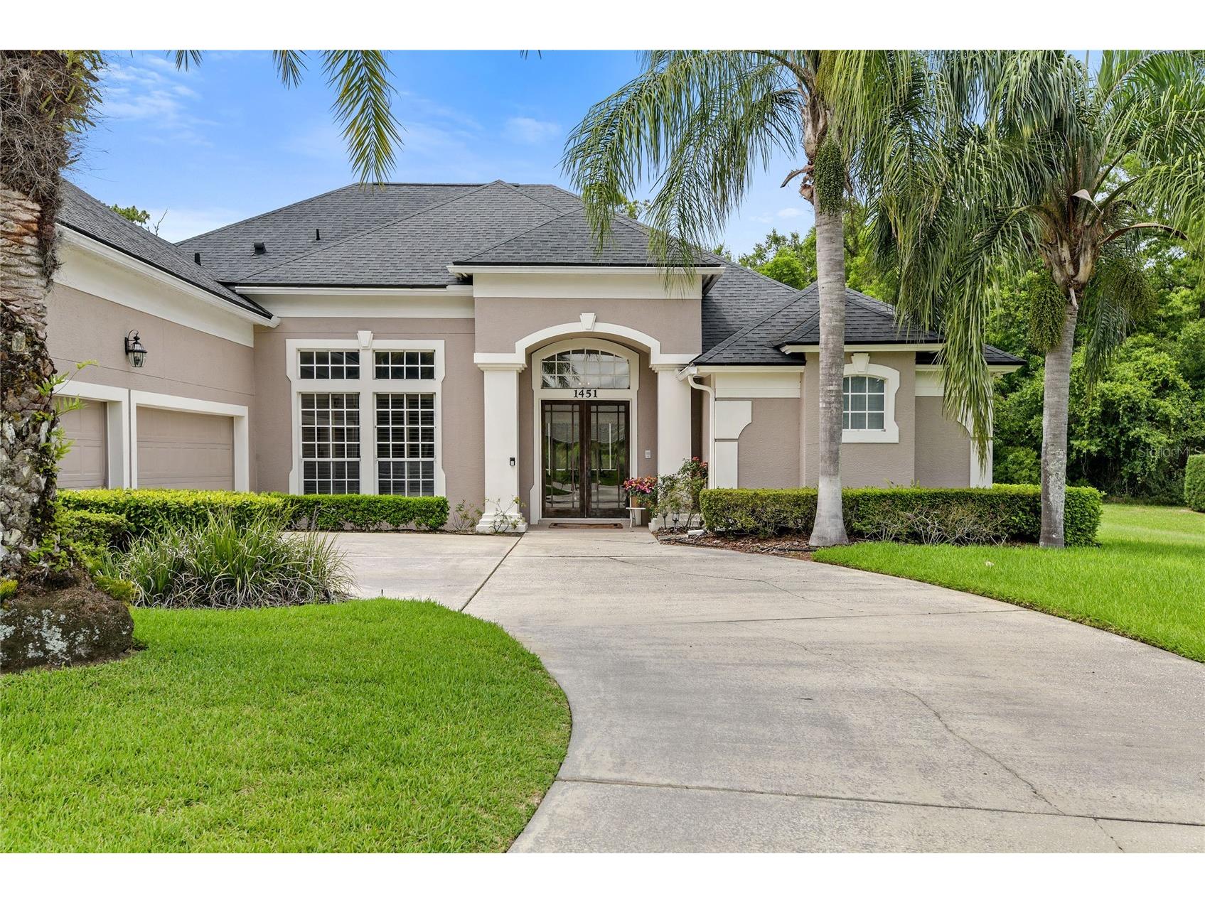 1451 Towhee Run Oviedo FL 32765 O6423132 image2