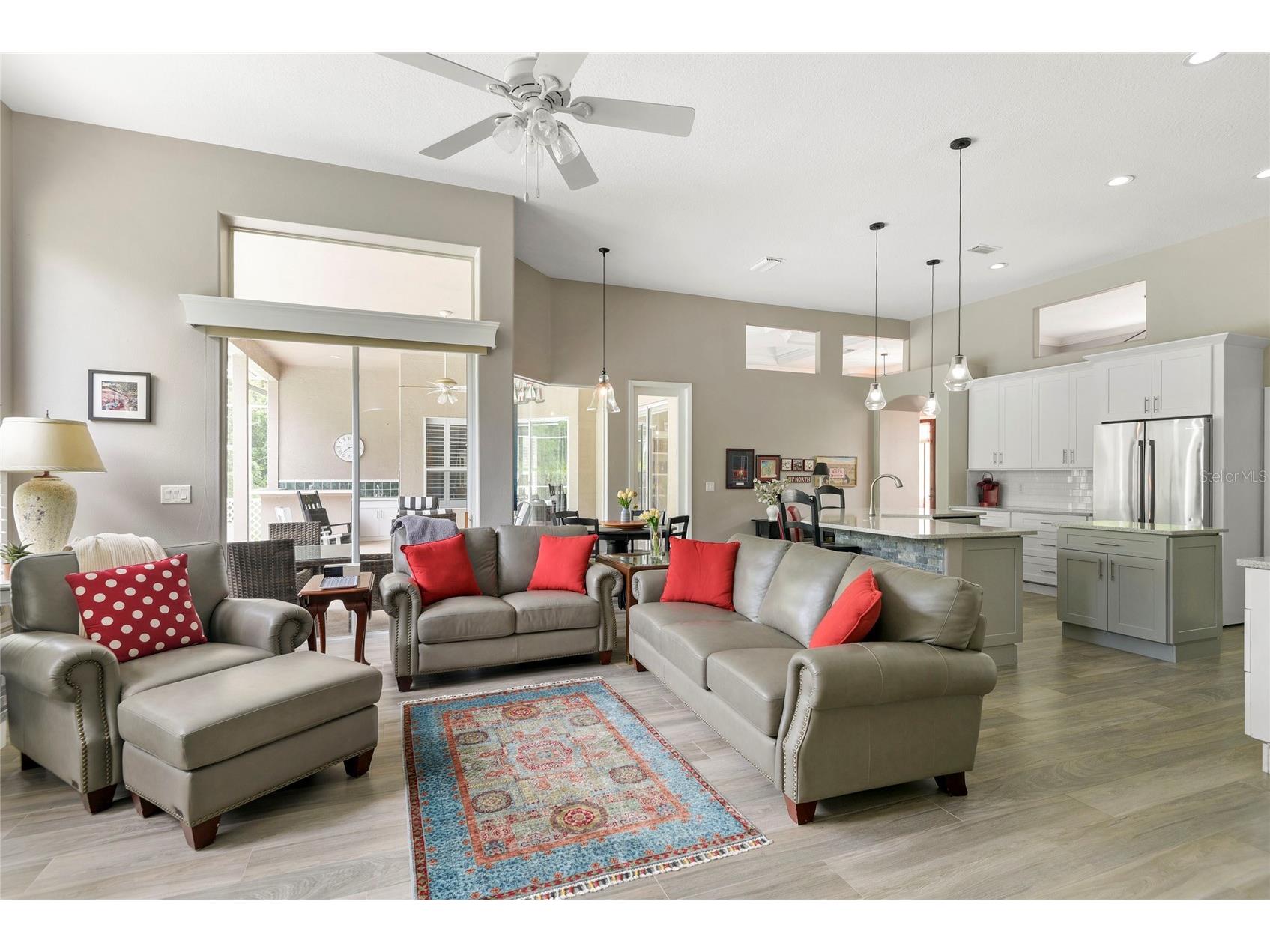 1451 Towhee Run Oviedo FL 32765 O6423132 image20