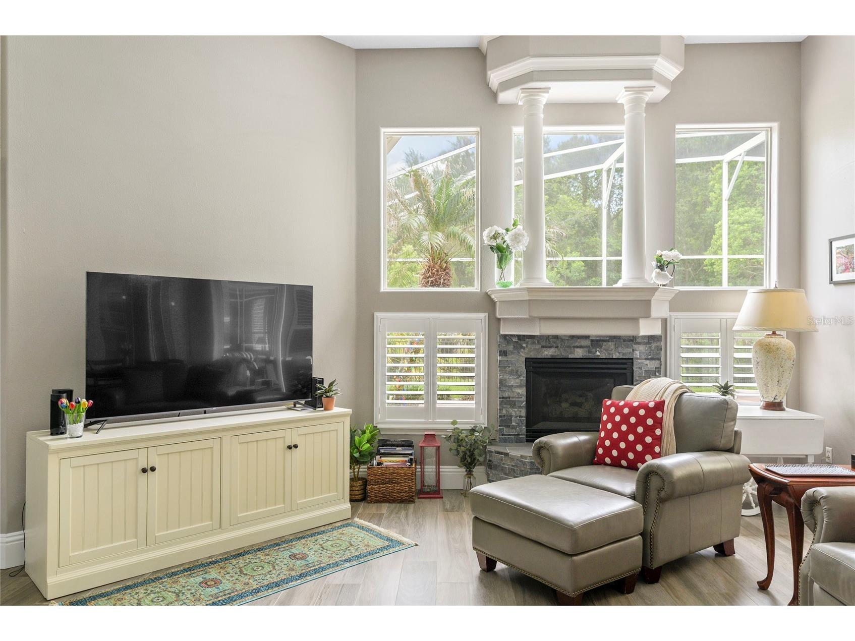 1451 Towhee Run Oviedo FL 32765 O6423132 image21