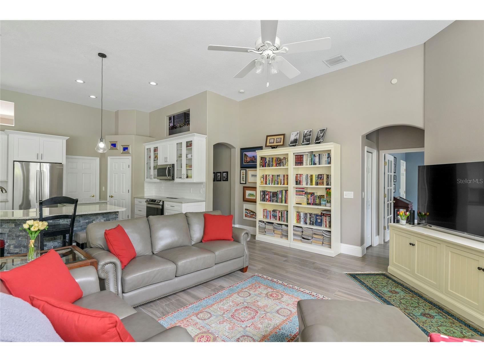 1451 Towhee Run Oviedo FL 32765 O6423132 image22
