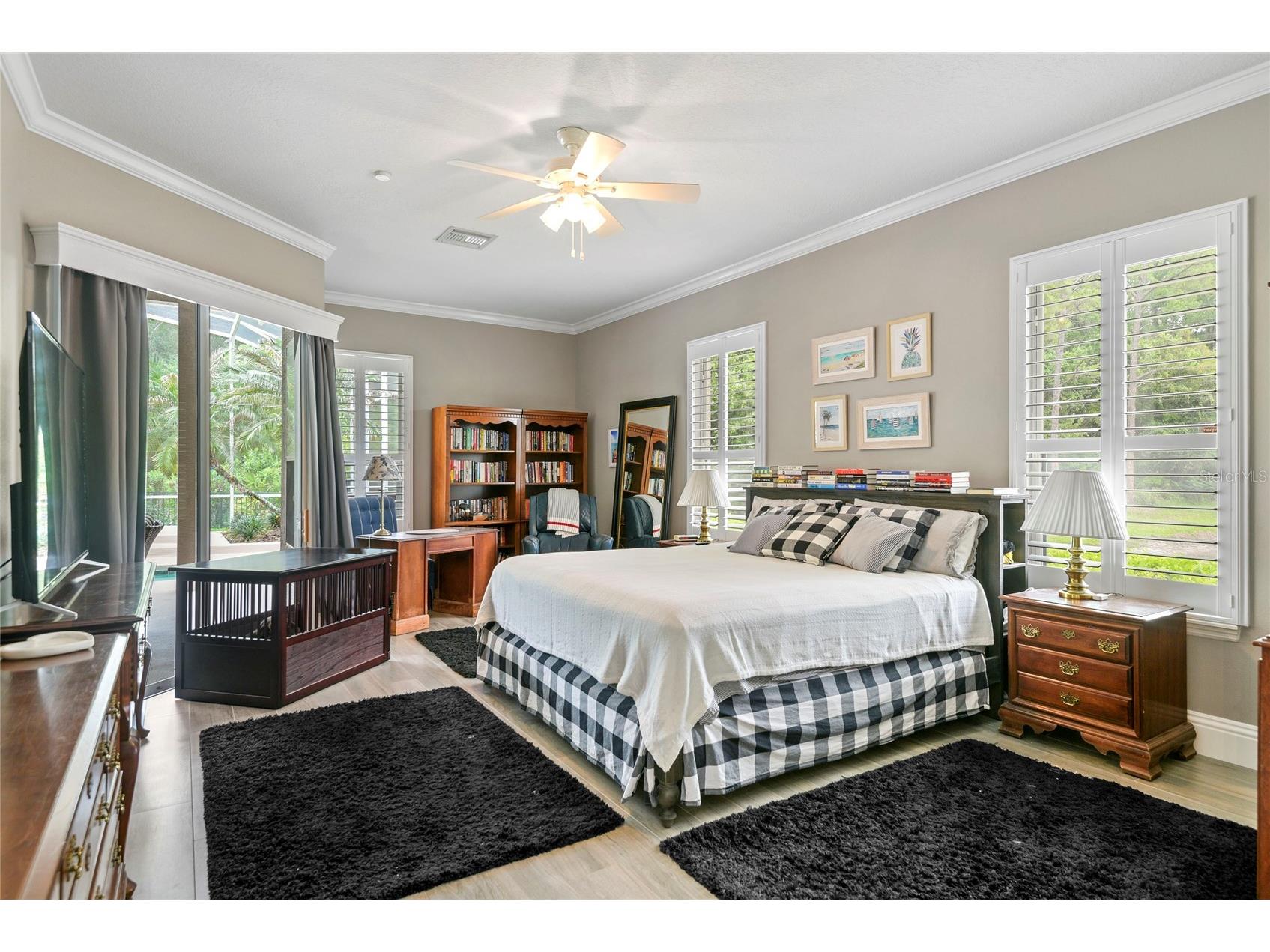 1451 Towhee Run Oviedo FL 32765 O6423132 image23