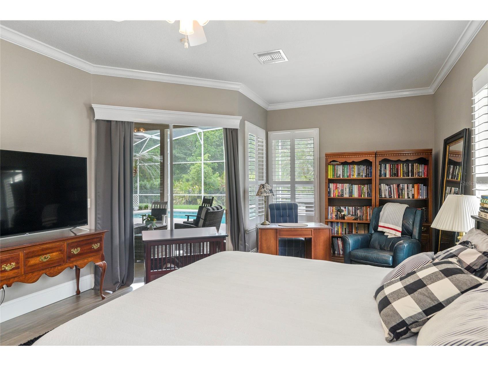 1451 Towhee Run Oviedo FL 32765 O6423132 image24