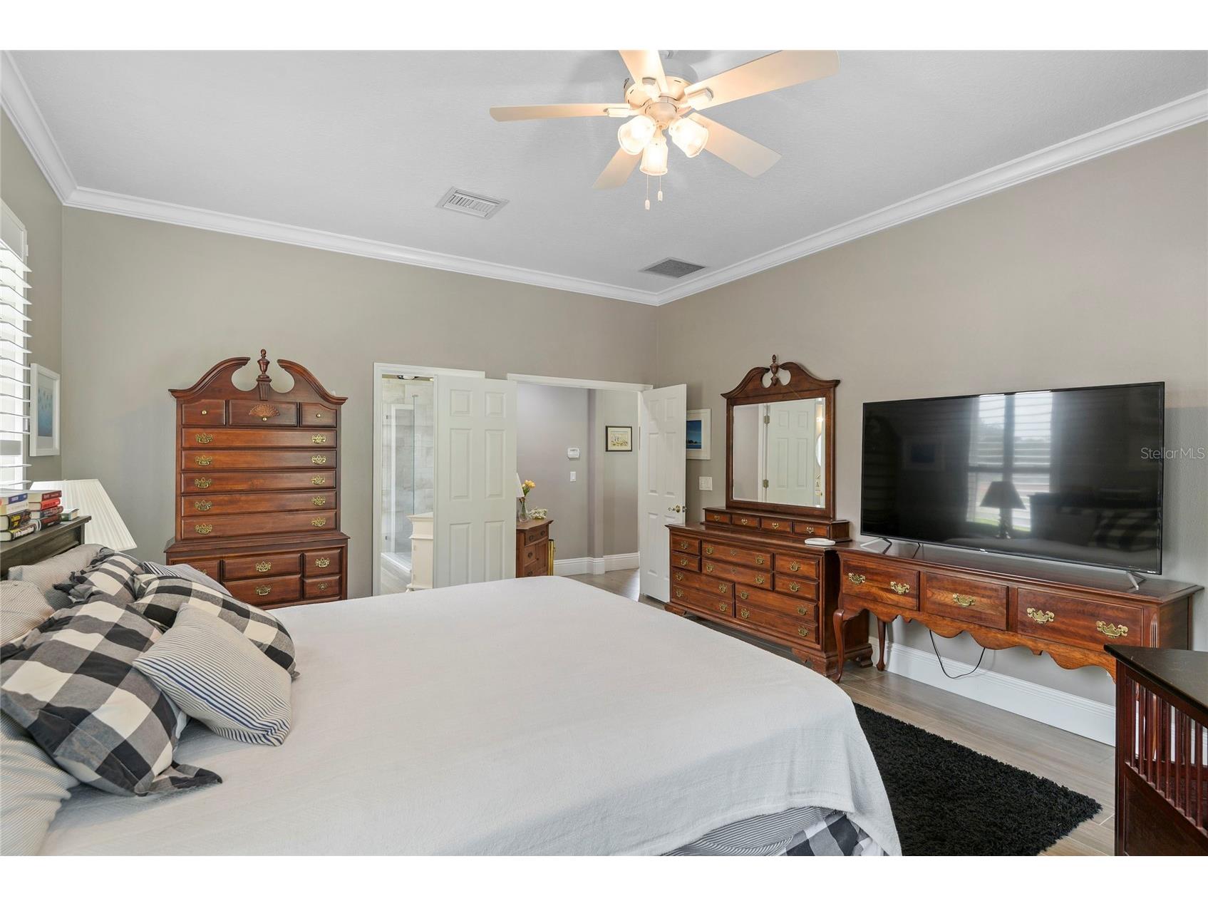 1451 Towhee Run Oviedo FL 32765 O6423132 image25