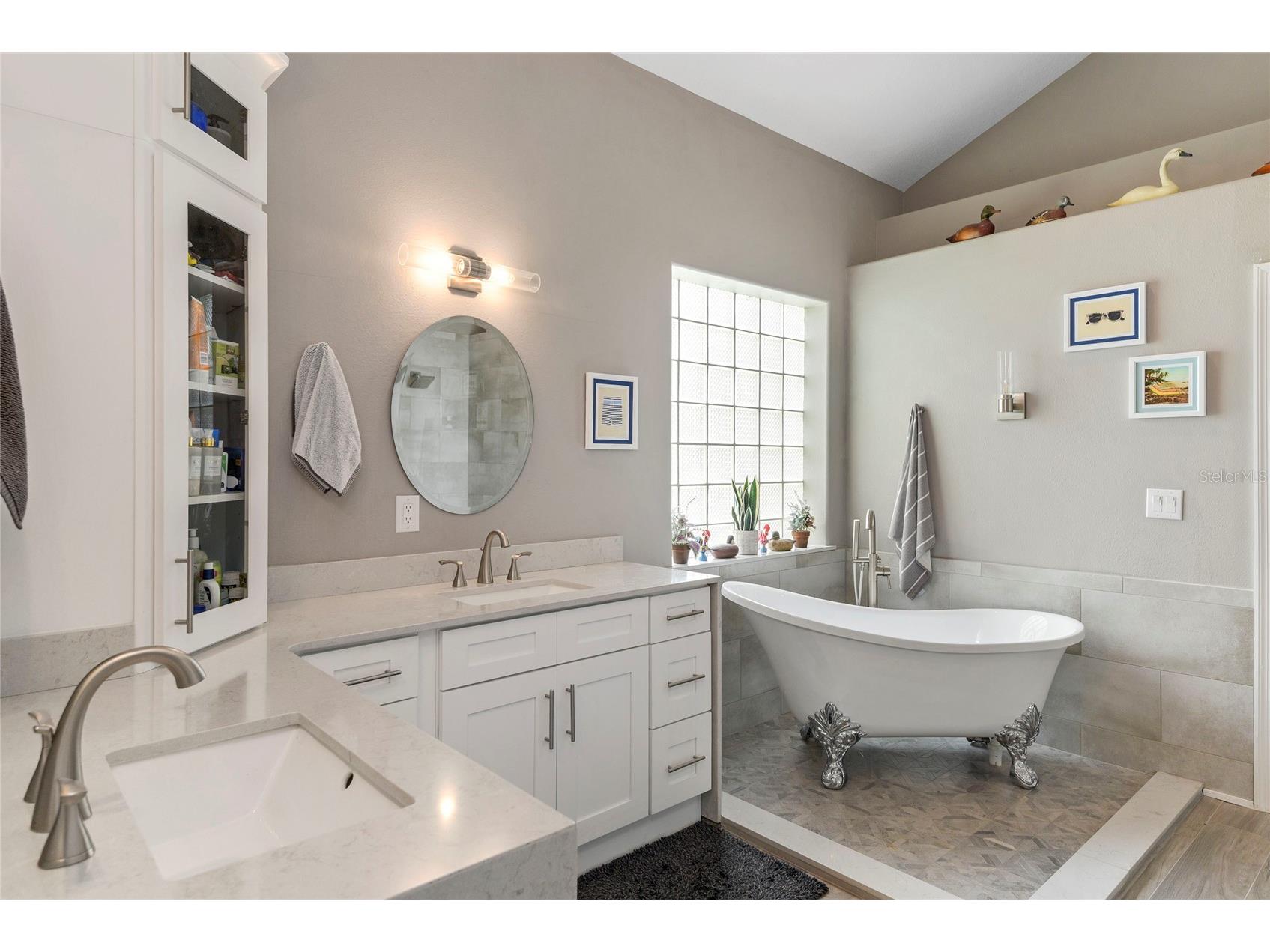1451 Towhee Run Oviedo FL 32765 O6423132 image26