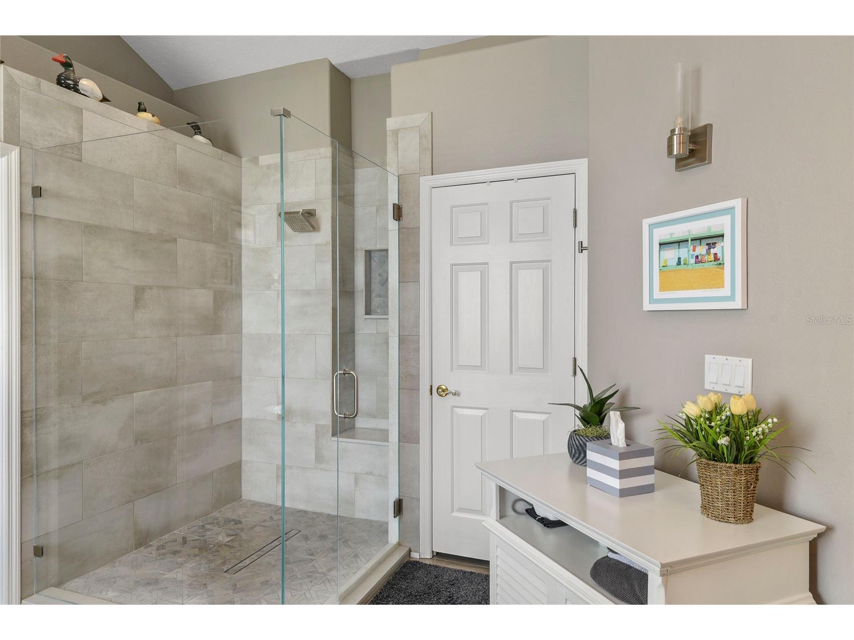 1451 Towhee Run Oviedo FL 32765 O6423132 image27
