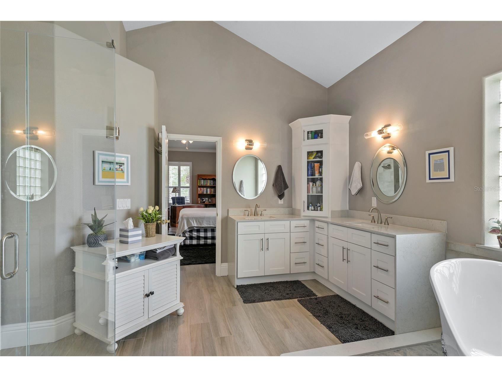 1451 Towhee Run Oviedo FL 32765 O6423132 image28