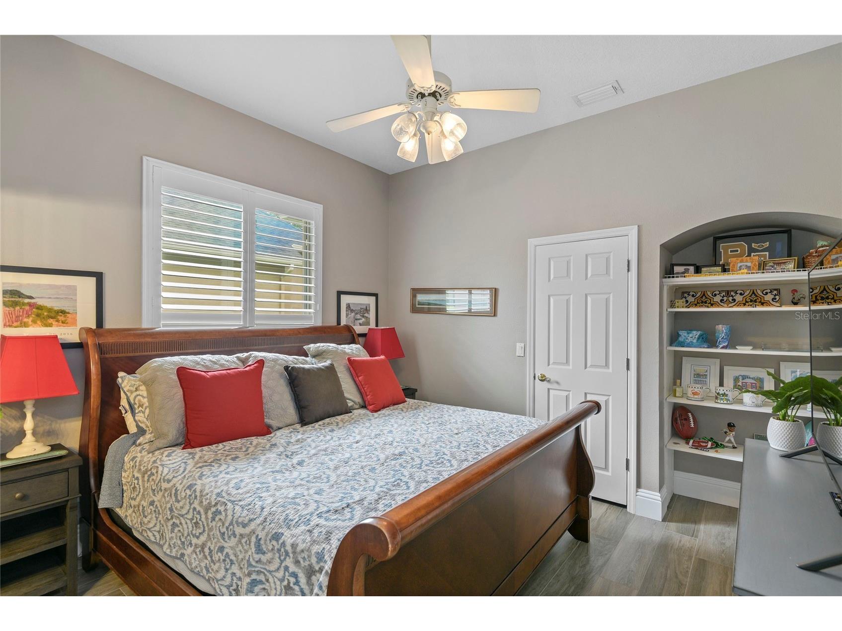 1451 Towhee Run Oviedo FL 32765 O6423132 image29
