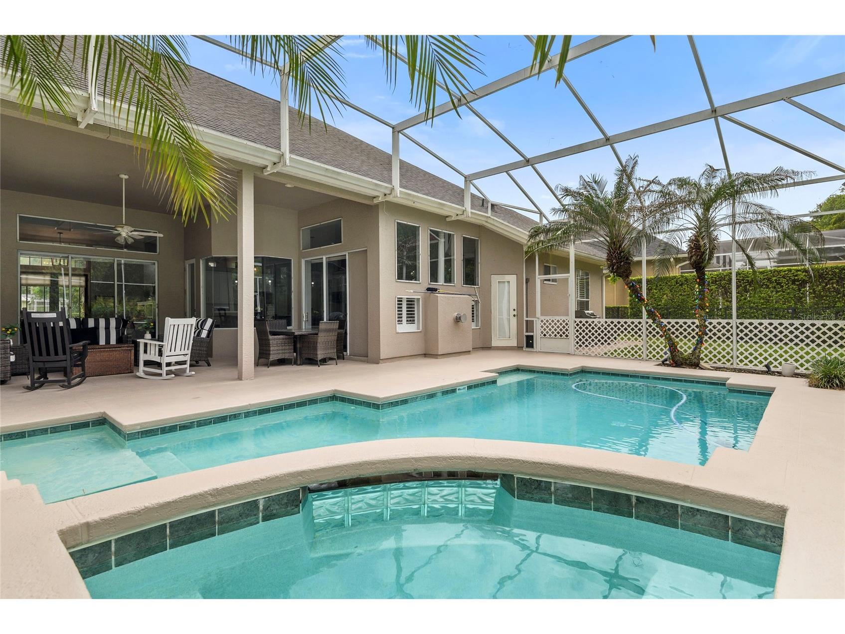 1451 Towhee Run Oviedo FL 32765 O6423132 image3