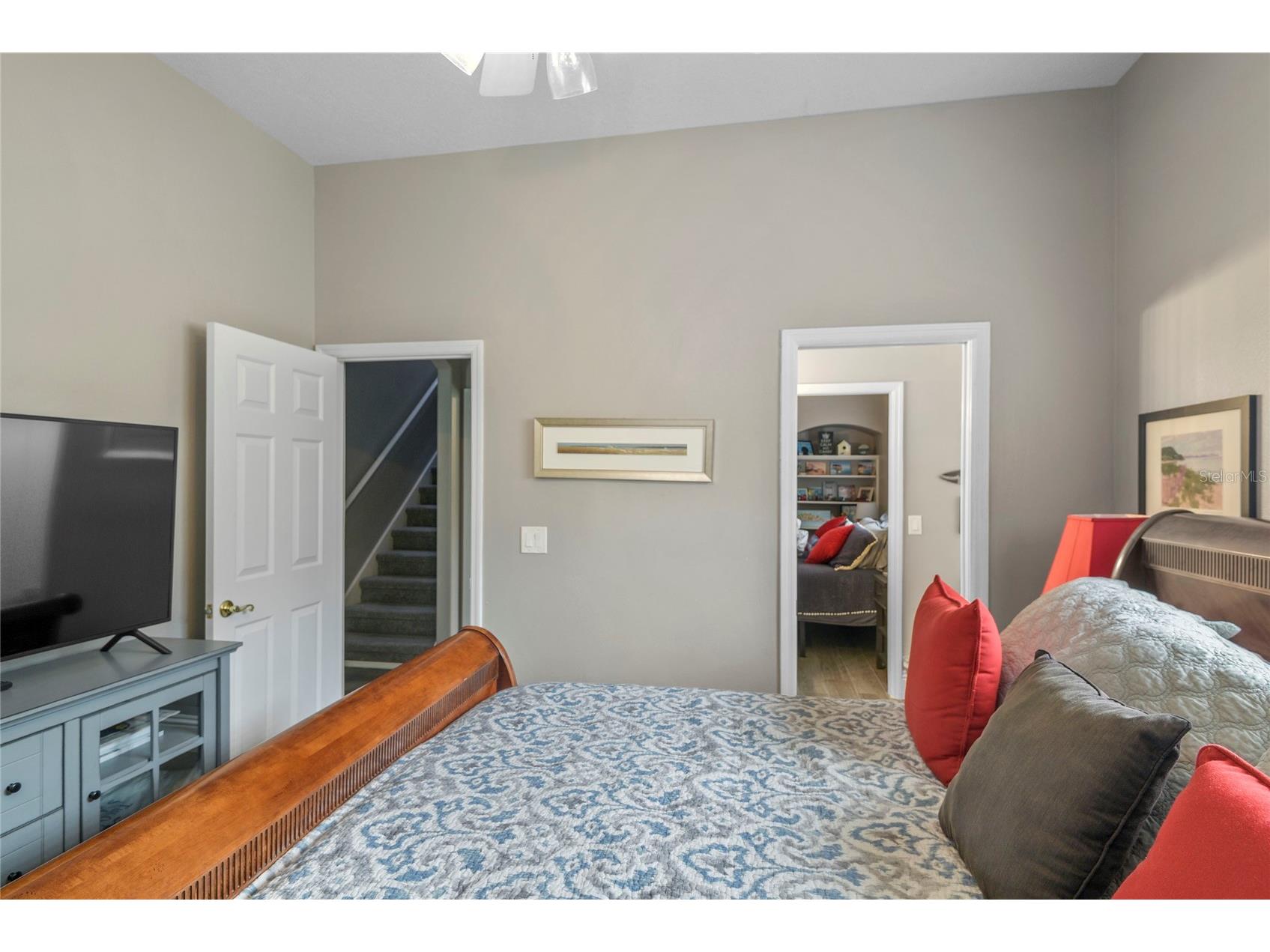 1451 Towhee Run Oviedo FL 32765 O6423132 image30