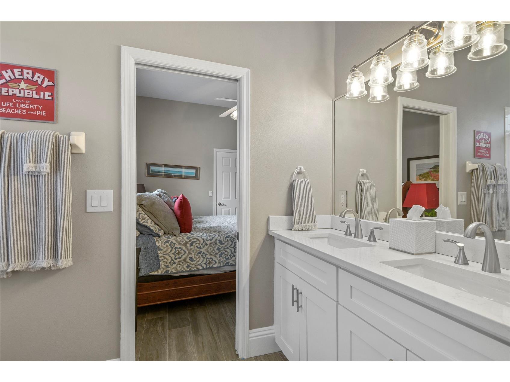 1451 Towhee Run Oviedo FL 32765 O6423132 image31