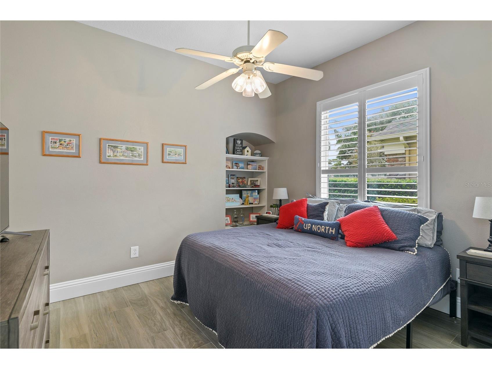 1451 Towhee Run Oviedo FL 32765 O6423132 image32