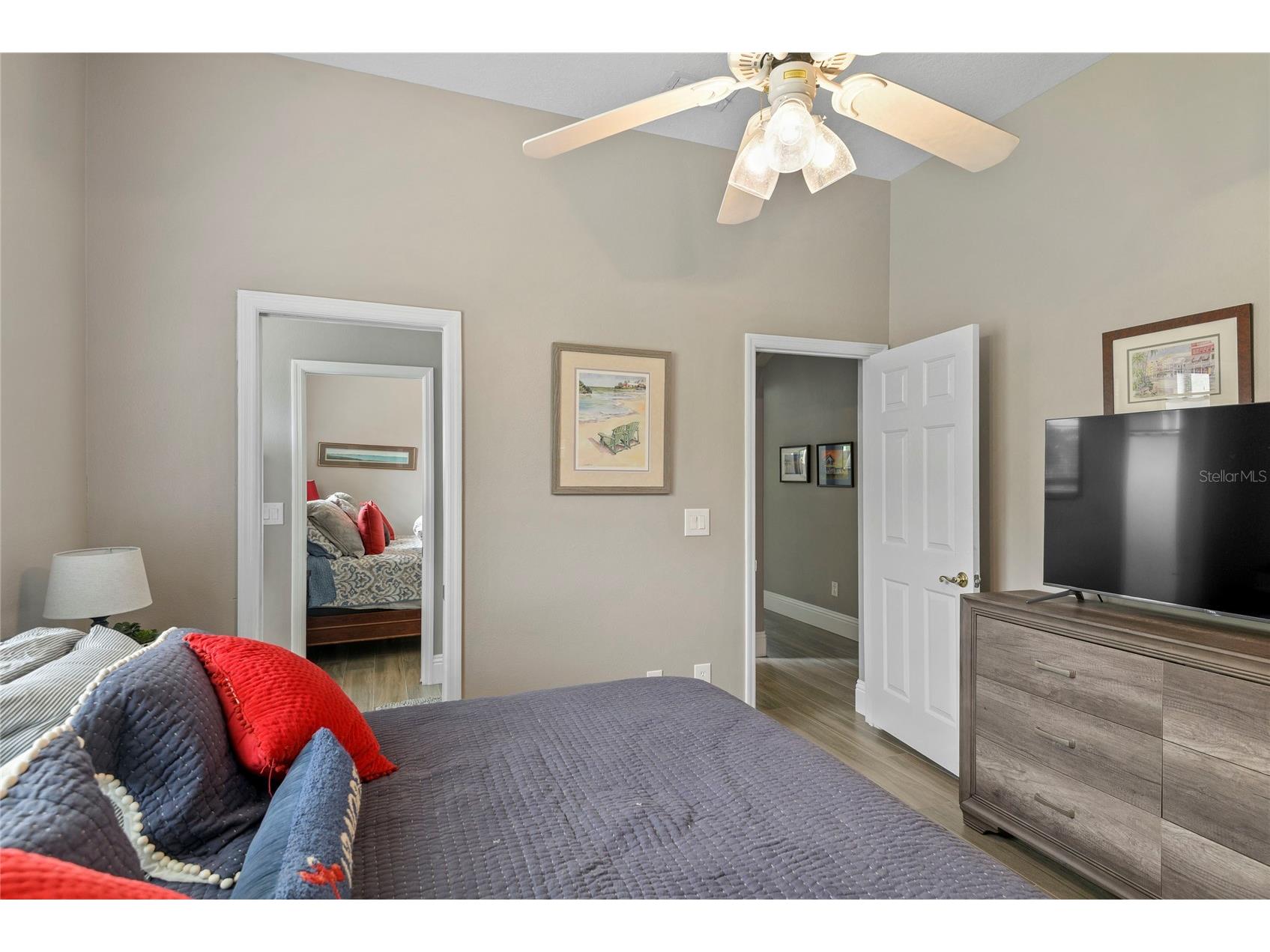 1451 Towhee Run Oviedo FL 32765 O6423132 image33