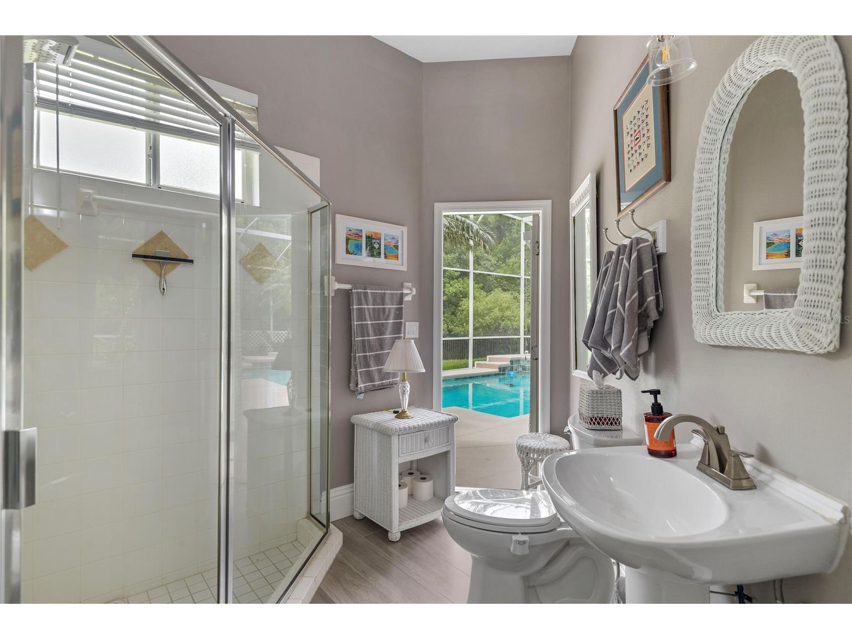 1451 Towhee Run Oviedo FL 32765 O6423132 image35