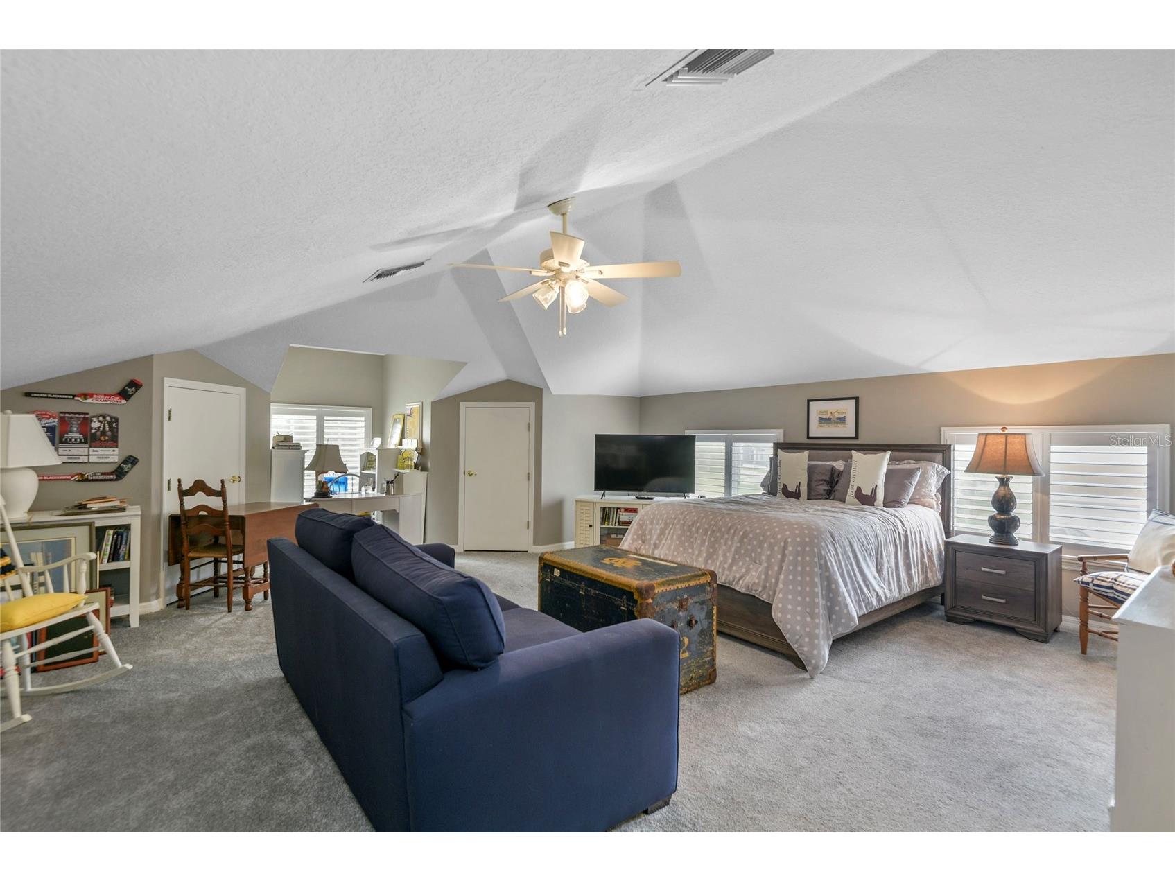 1451 Towhee Run Oviedo FL 32765 O6423132 image36