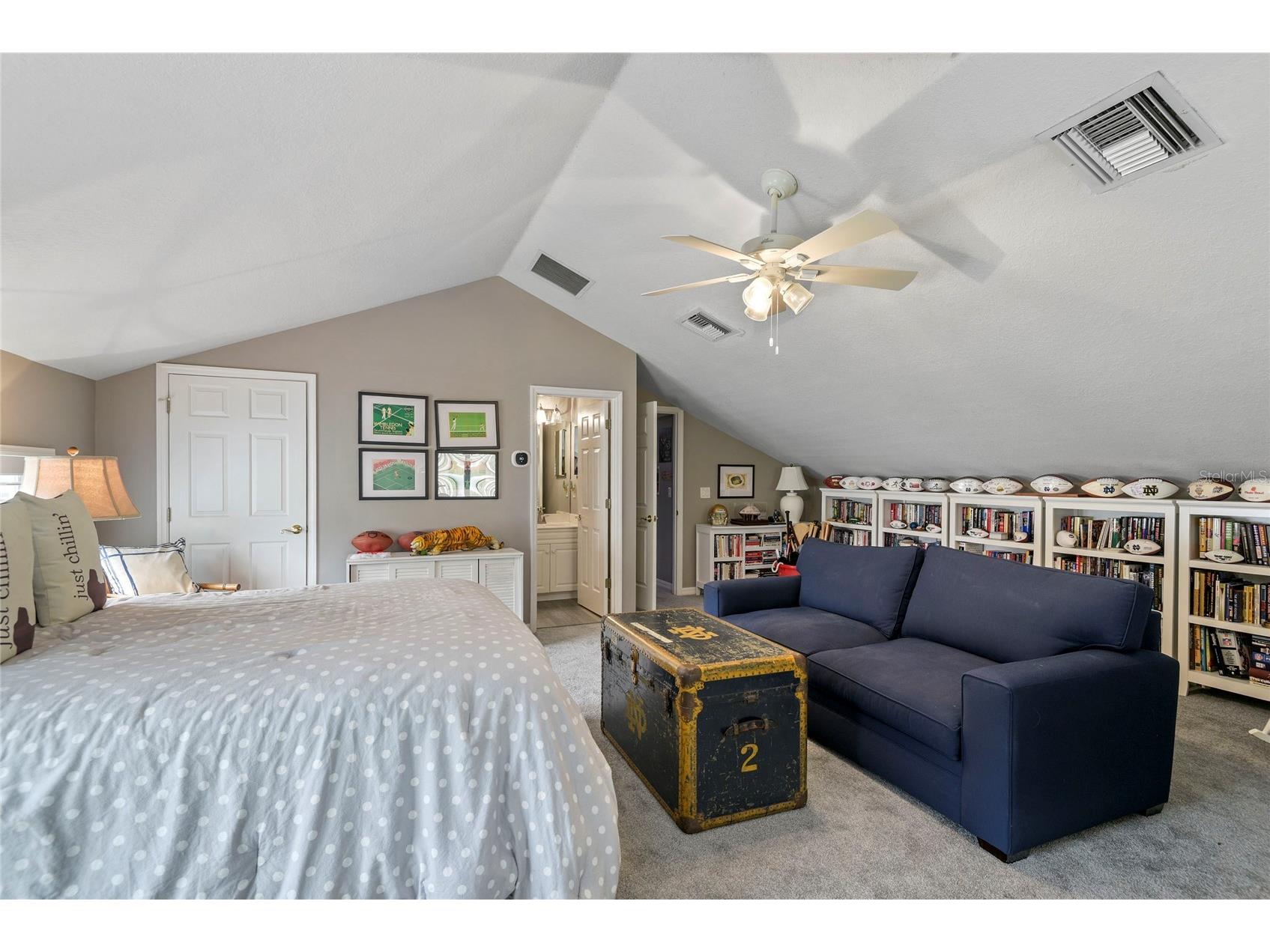 1451 Towhee Run Oviedo FL 32765 O6423132 image37