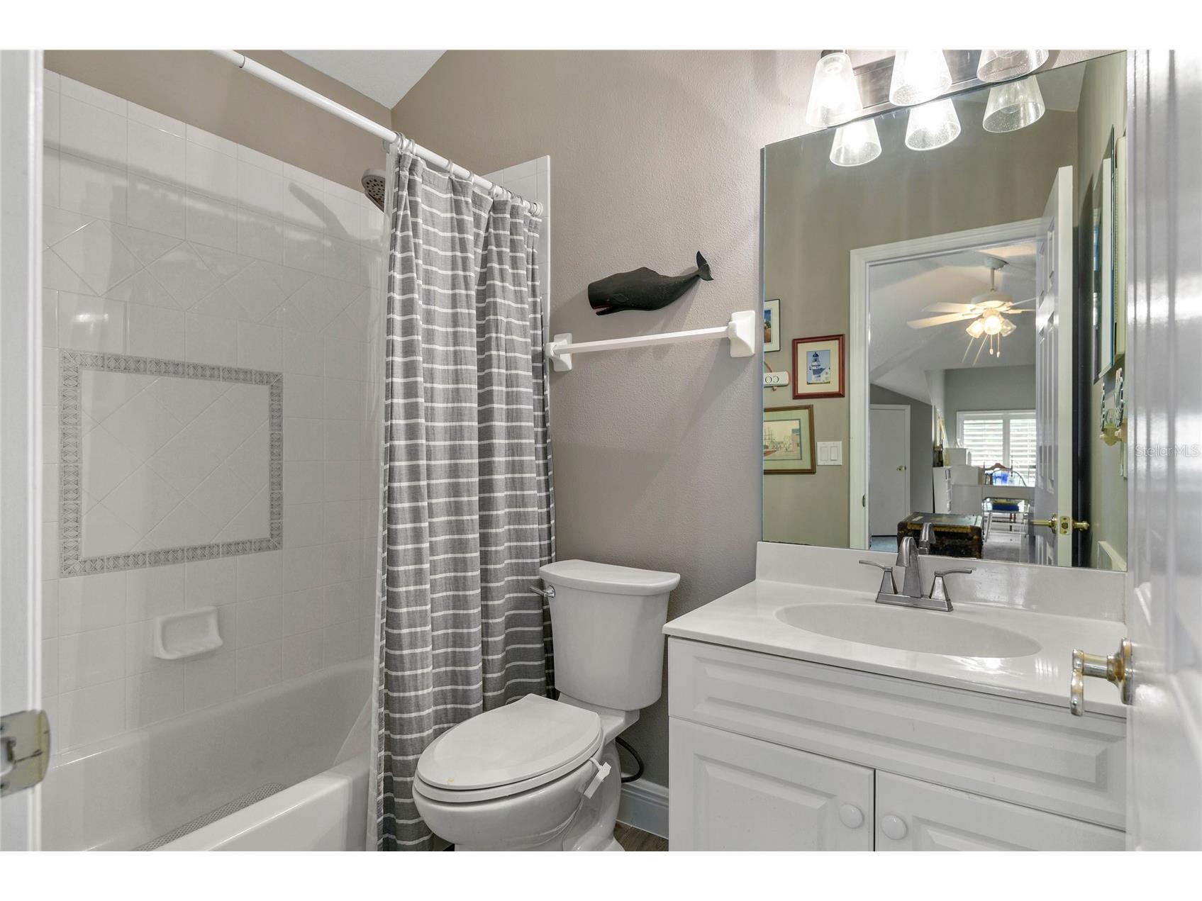 1451 Towhee Run Oviedo FL 32765 O6423132 image38