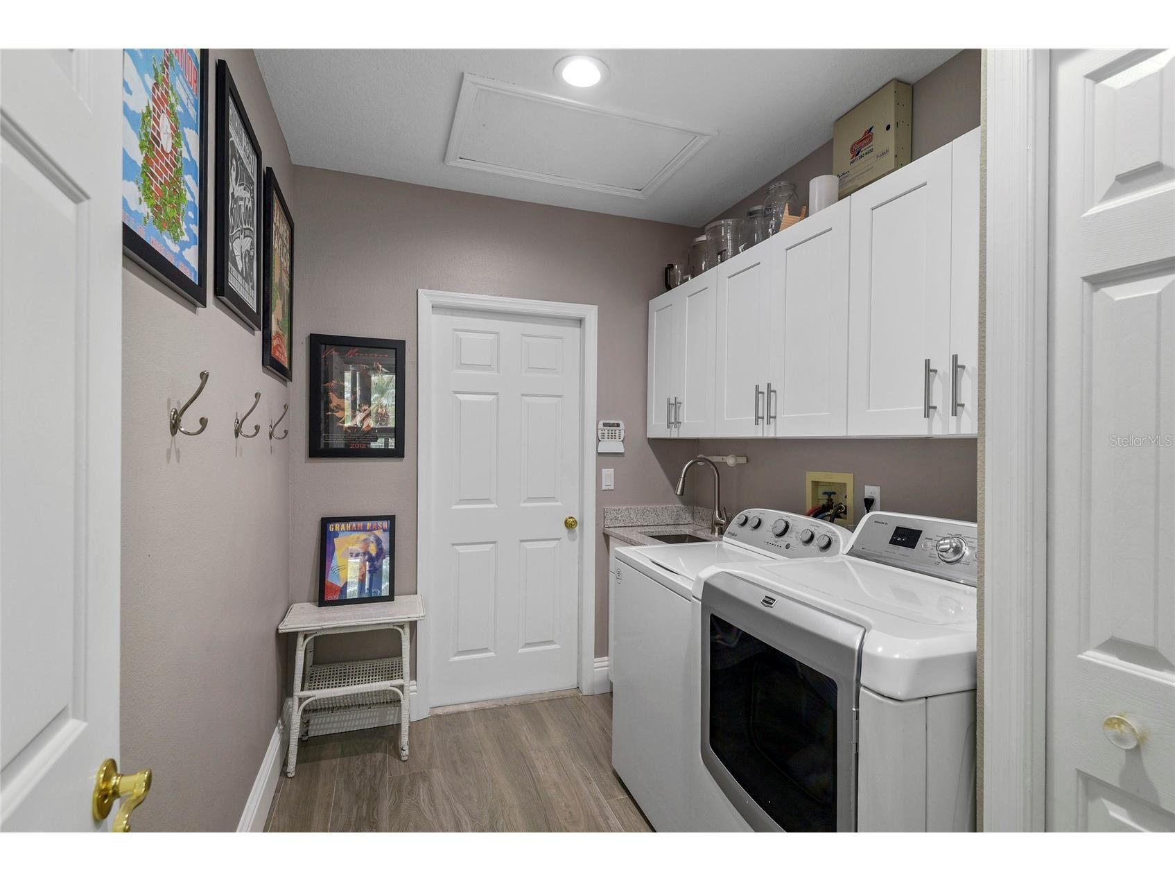 1451 Towhee Run Oviedo FL 32765 O6423132 image39