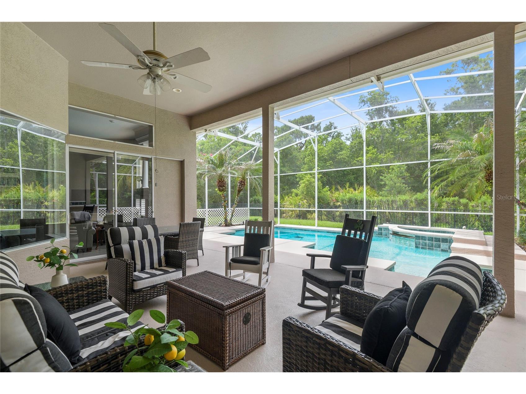 1451 Towhee Run Oviedo FL 32765 O6423132 image4