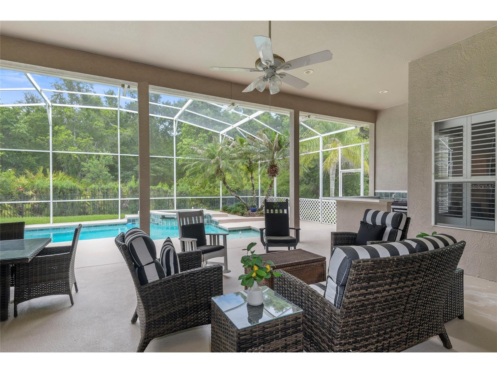 1451 Towhee Run Oviedo FL 32765 O6423132 image40