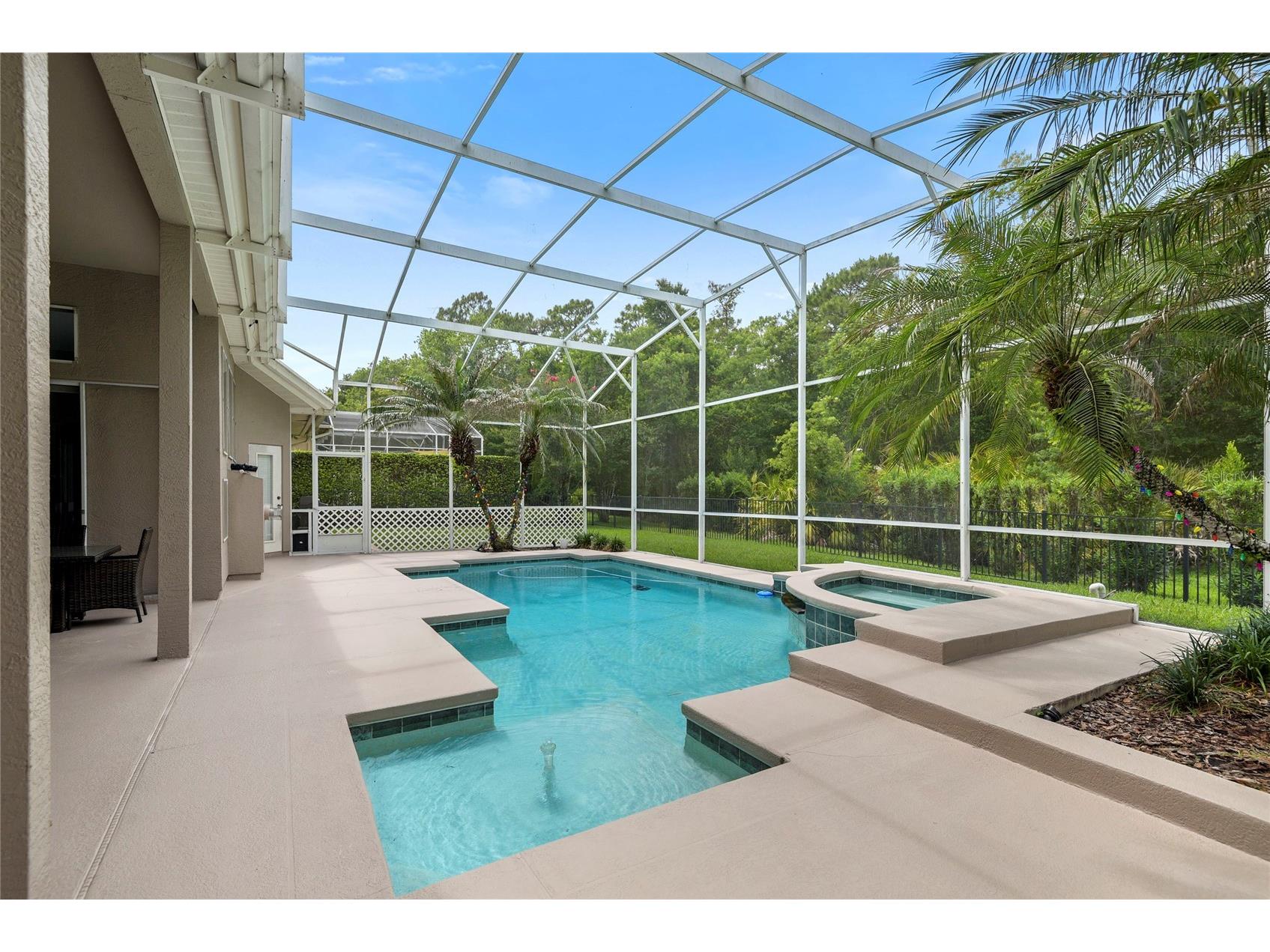 1451 Towhee Run Oviedo FL 32765 O6423132 image41