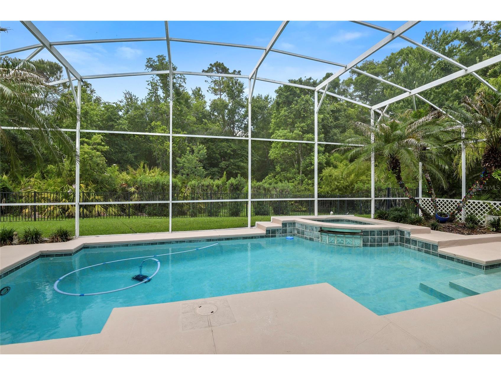 1451 Towhee Run Oviedo FL 32765 O6423132 image42
