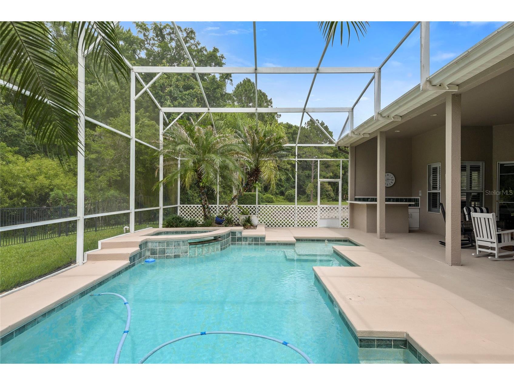 1451 Towhee Run Oviedo FL 32765 O6423132 image43