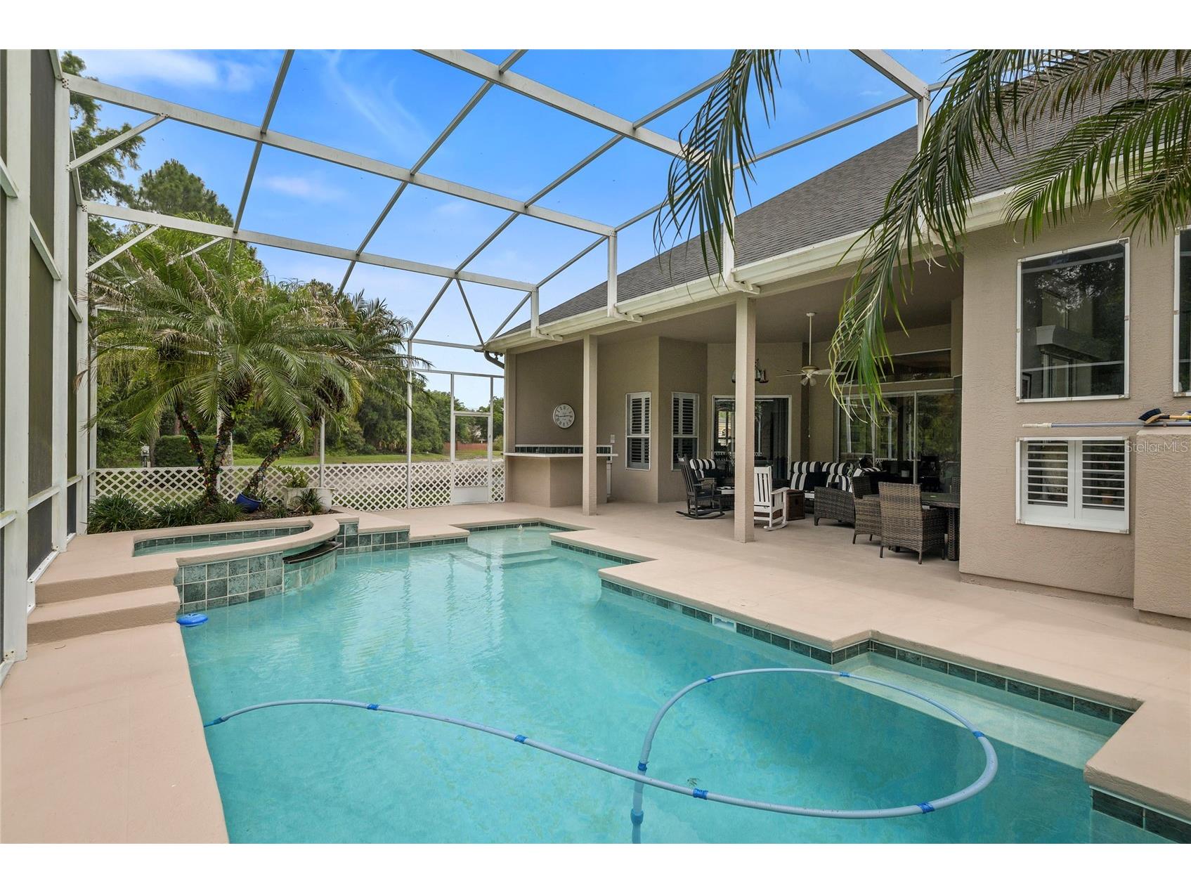 1451 Towhee Run Oviedo FL 32765 O6423132 image44