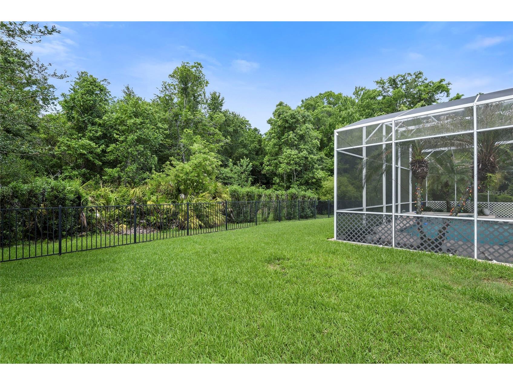 1451 Towhee Run Oviedo FL 32765 O6423132 image45