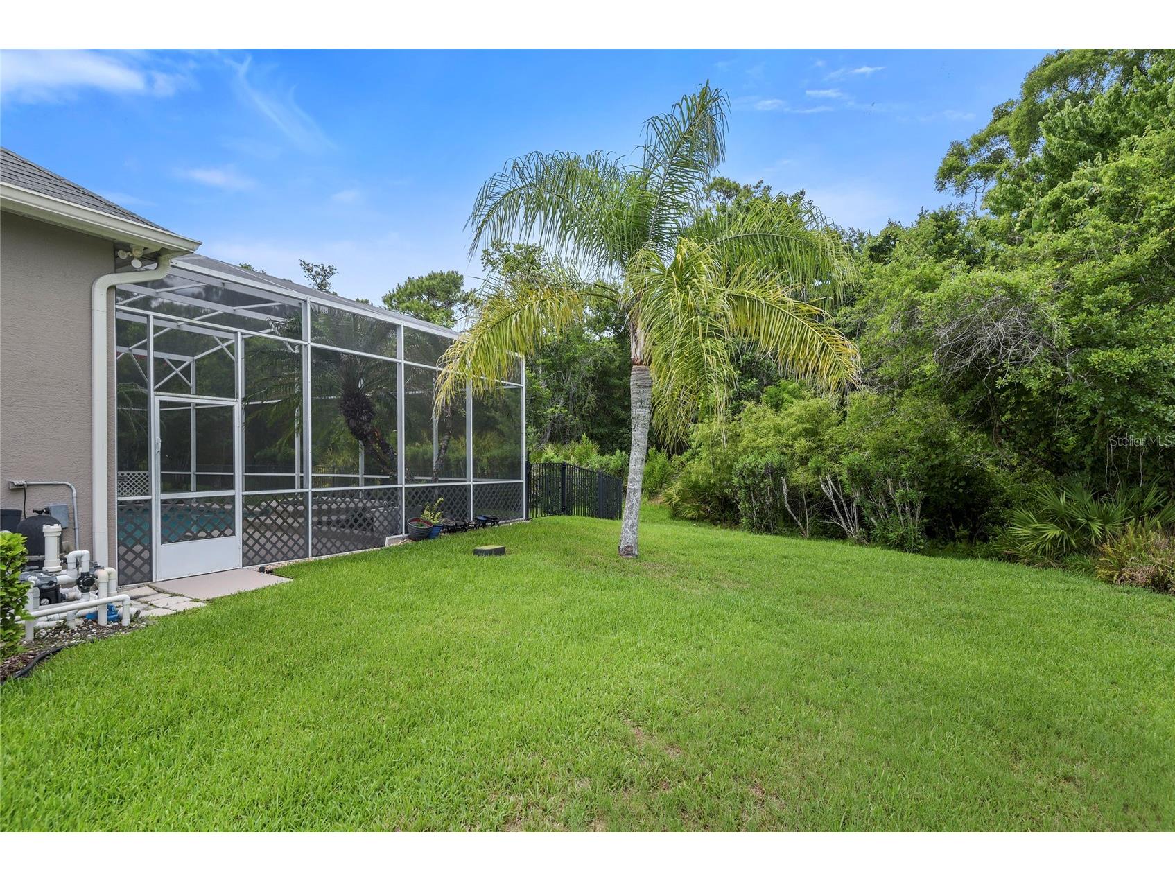 1451 Towhee Run Oviedo FL 32765 O6423132 image46