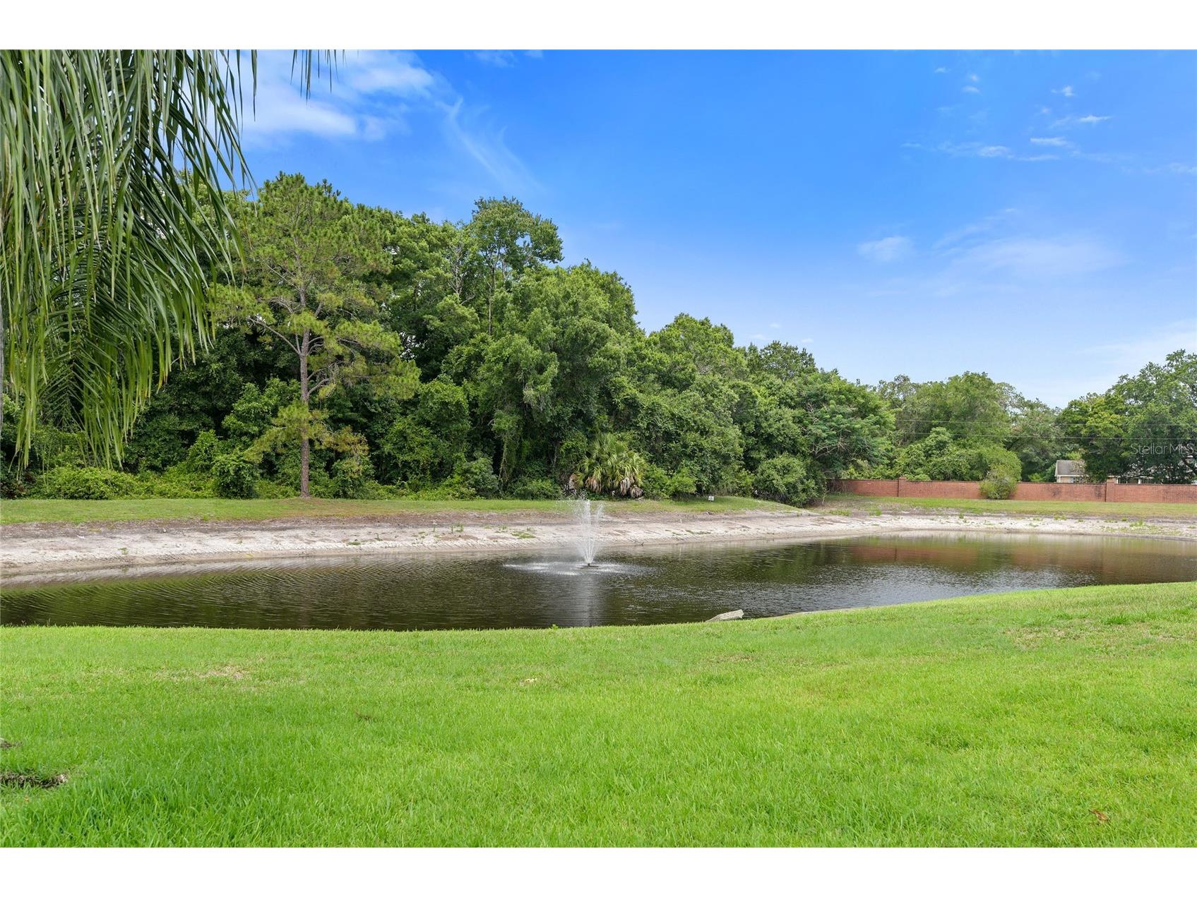 1451 Towhee Run Oviedo FL 32765 O6423132 image47