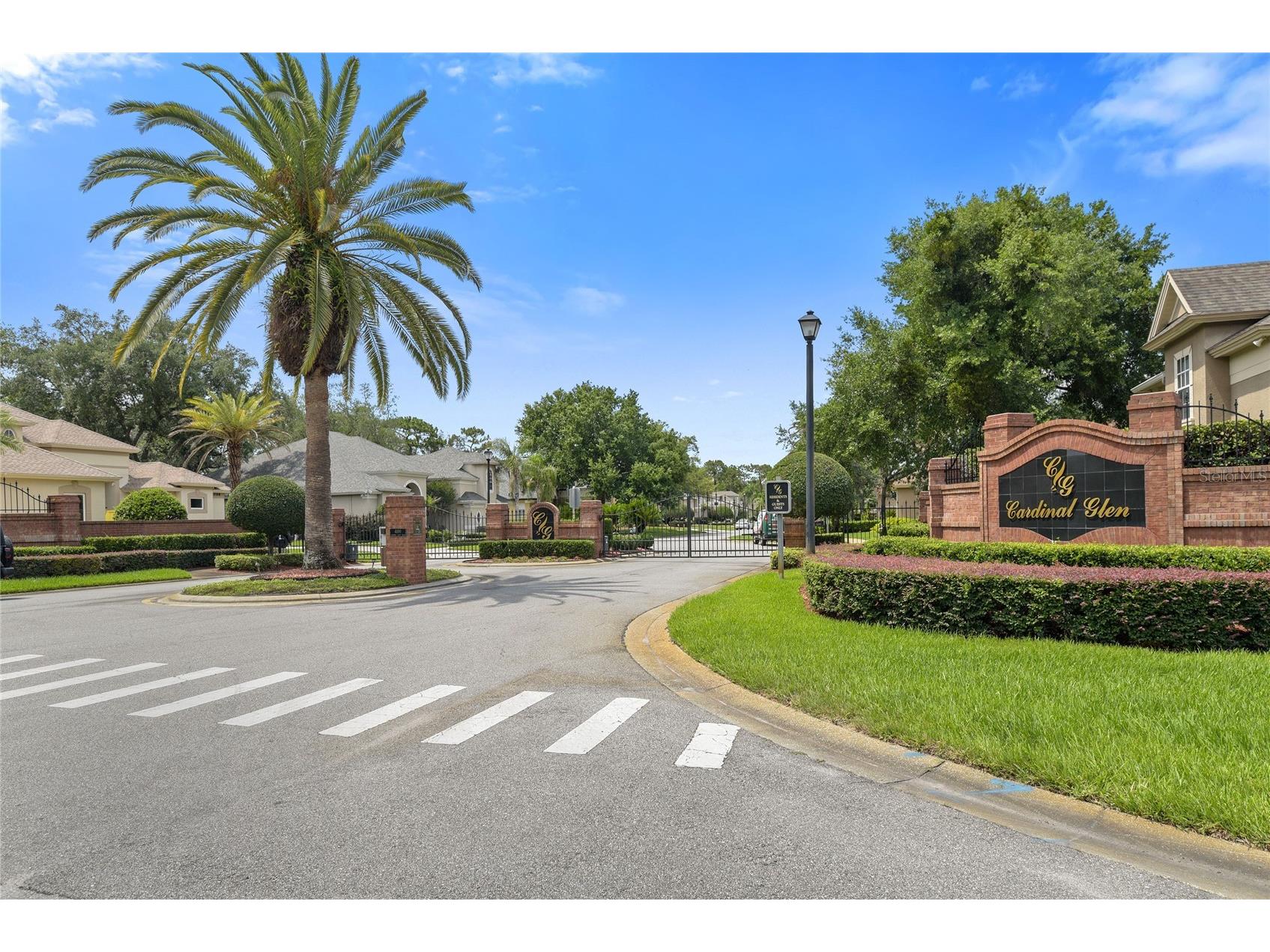 1451 Towhee Run Oviedo FL 32765 O6423132 image48