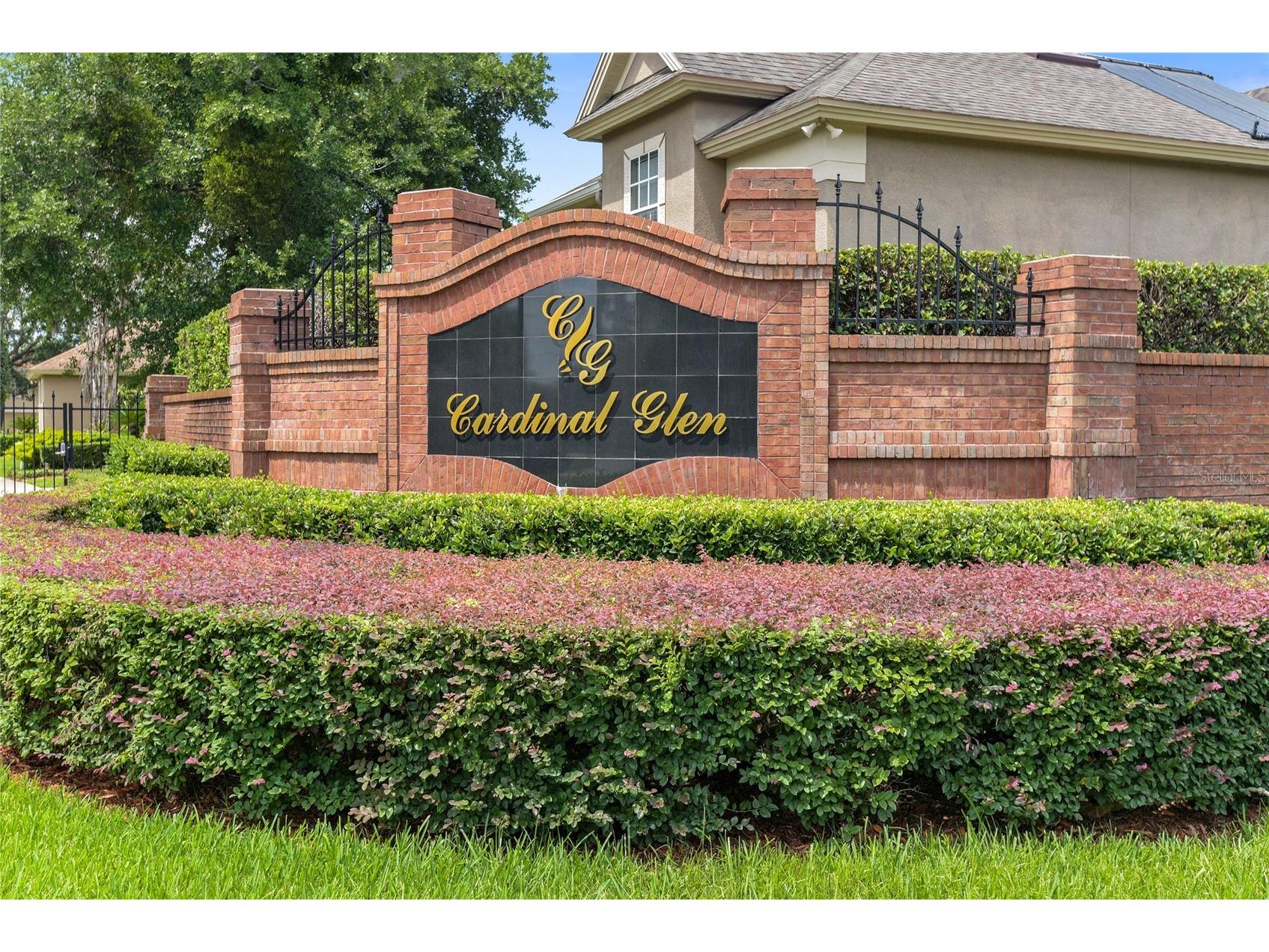 1451 Towhee Run Oviedo FL 32765 O6423132 image49