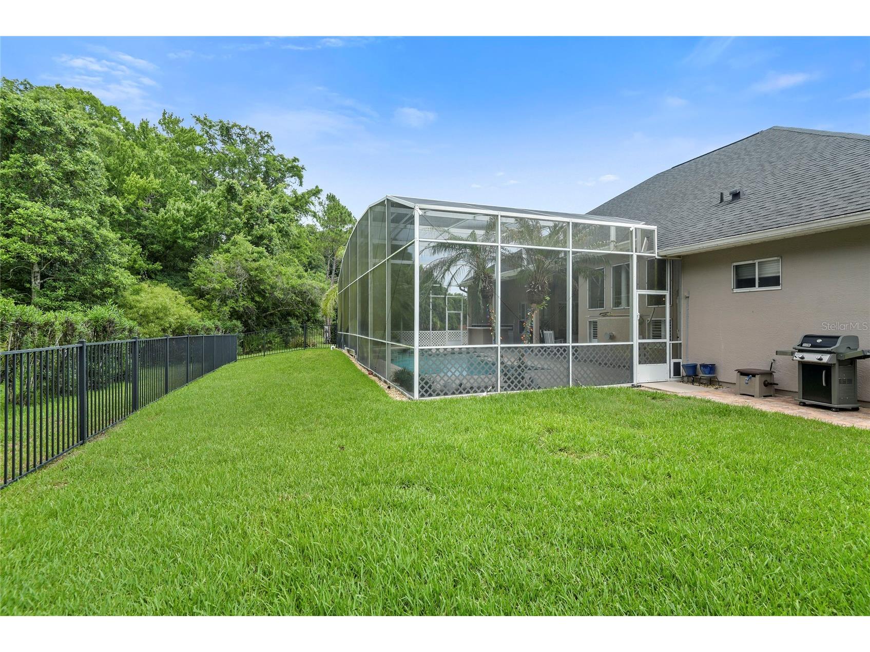 1451 Towhee Run Oviedo FL 32765 O6423132 image5