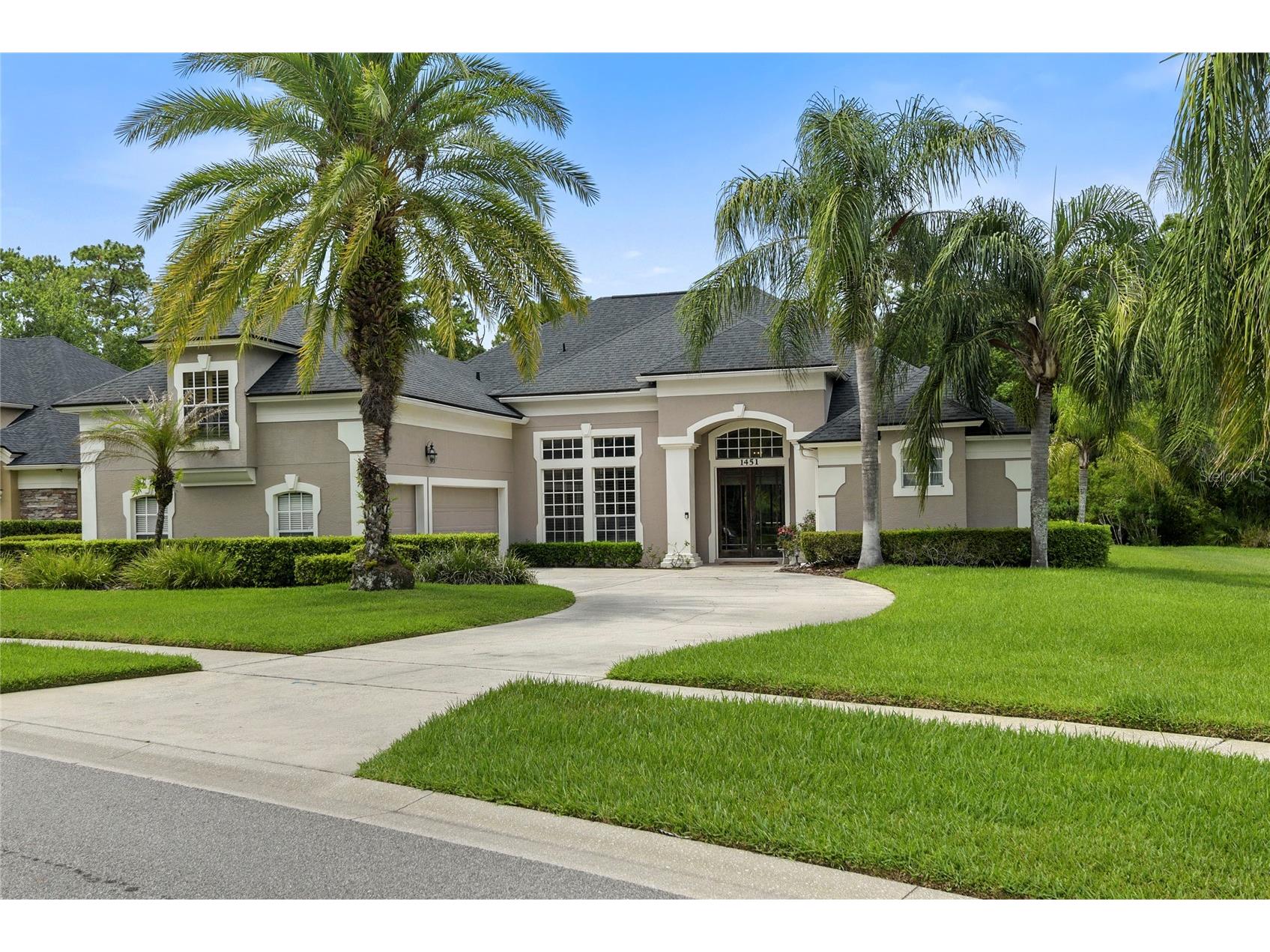 1451 Towhee Run Oviedo FL 32765 O6423132 image50