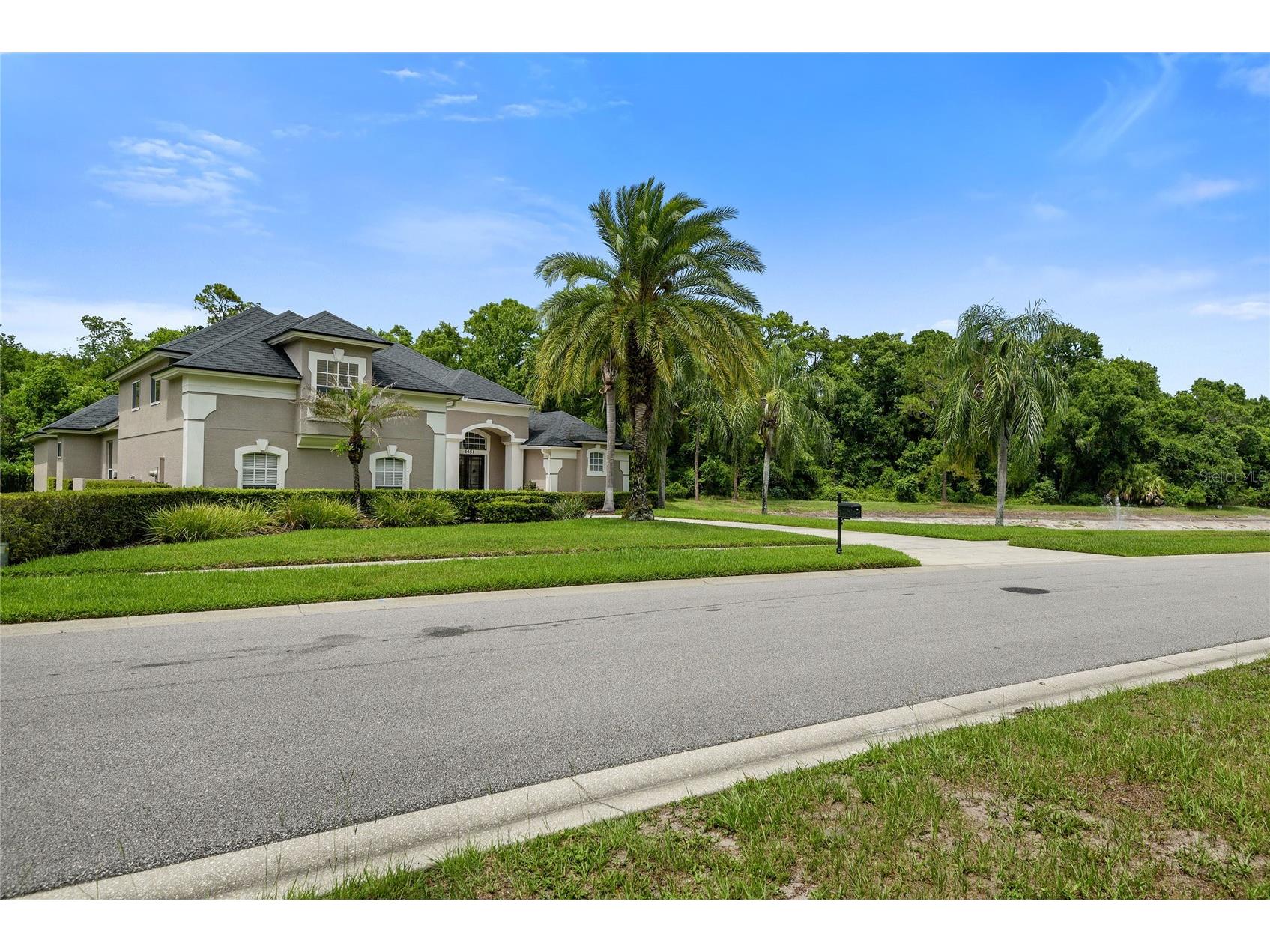 1451 Towhee Run Oviedo FL 32765 O6423132 image51