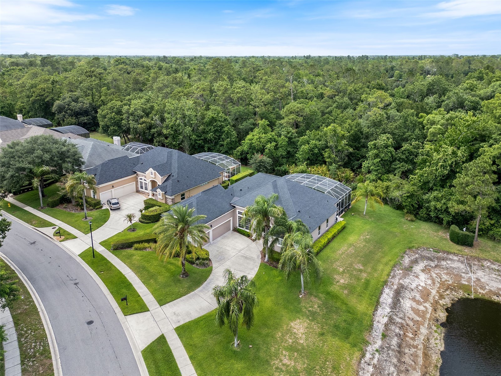 1451 Towhee Run Oviedo FL 32765 O6423132 image52