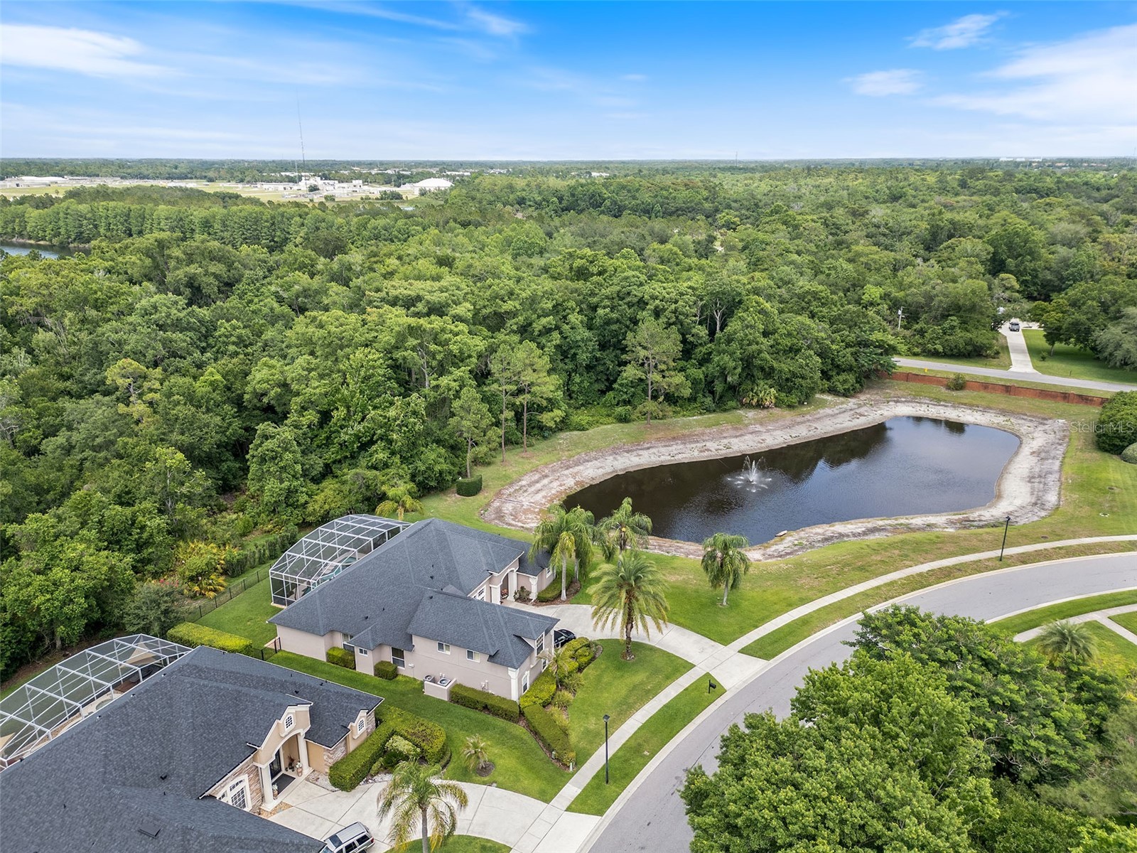 1451 Towhee Run Oviedo FL 32765 O6423132 image53