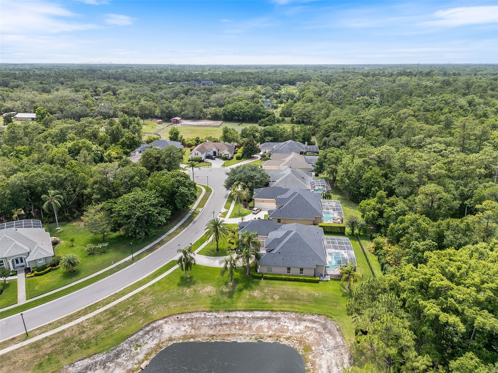 1451 Towhee Run Oviedo FL 32765 O6423132 image55