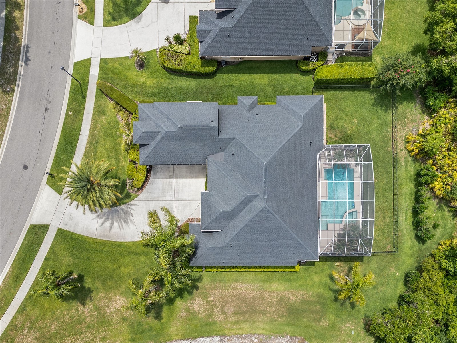 1451 Towhee Run Oviedo FL 32765 O6423132 image56