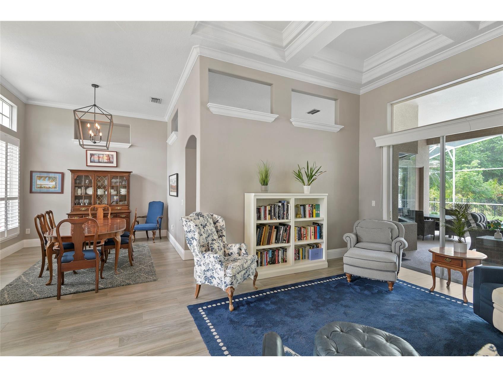 1451 Towhee Run Oviedo FL 32765 O6423132 image7